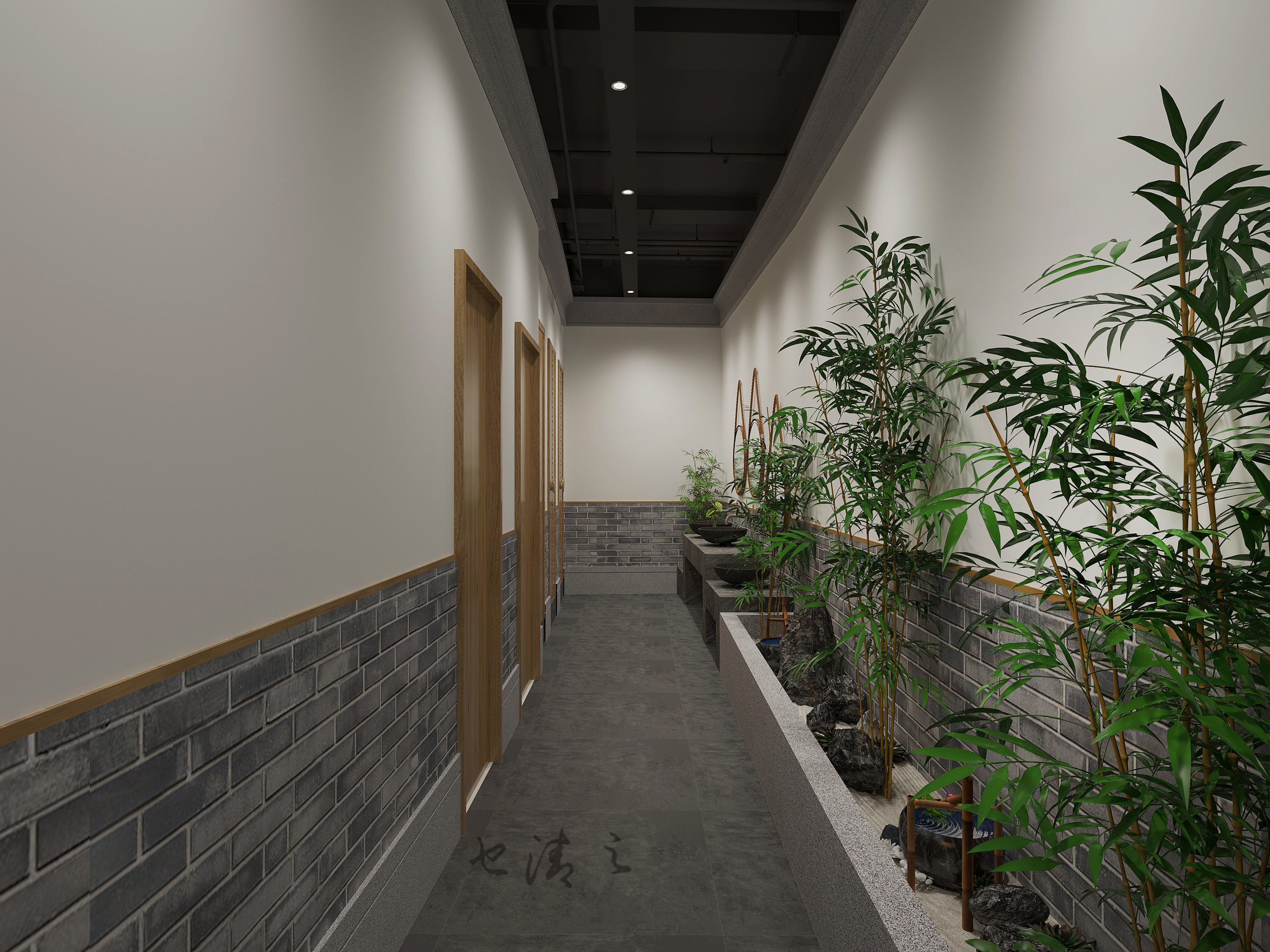 ؿ֮13329159286 (7).jpg