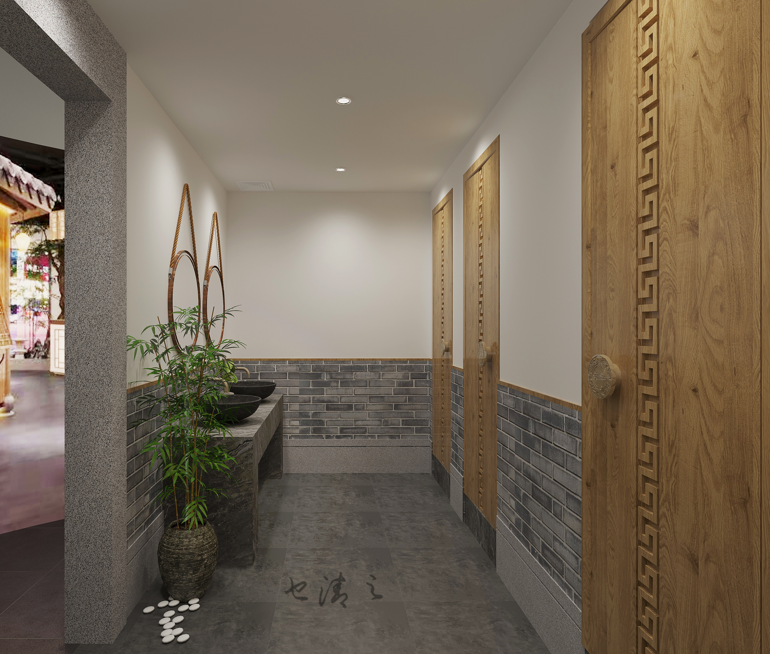 ؿ֮13329159286 (8).jpg