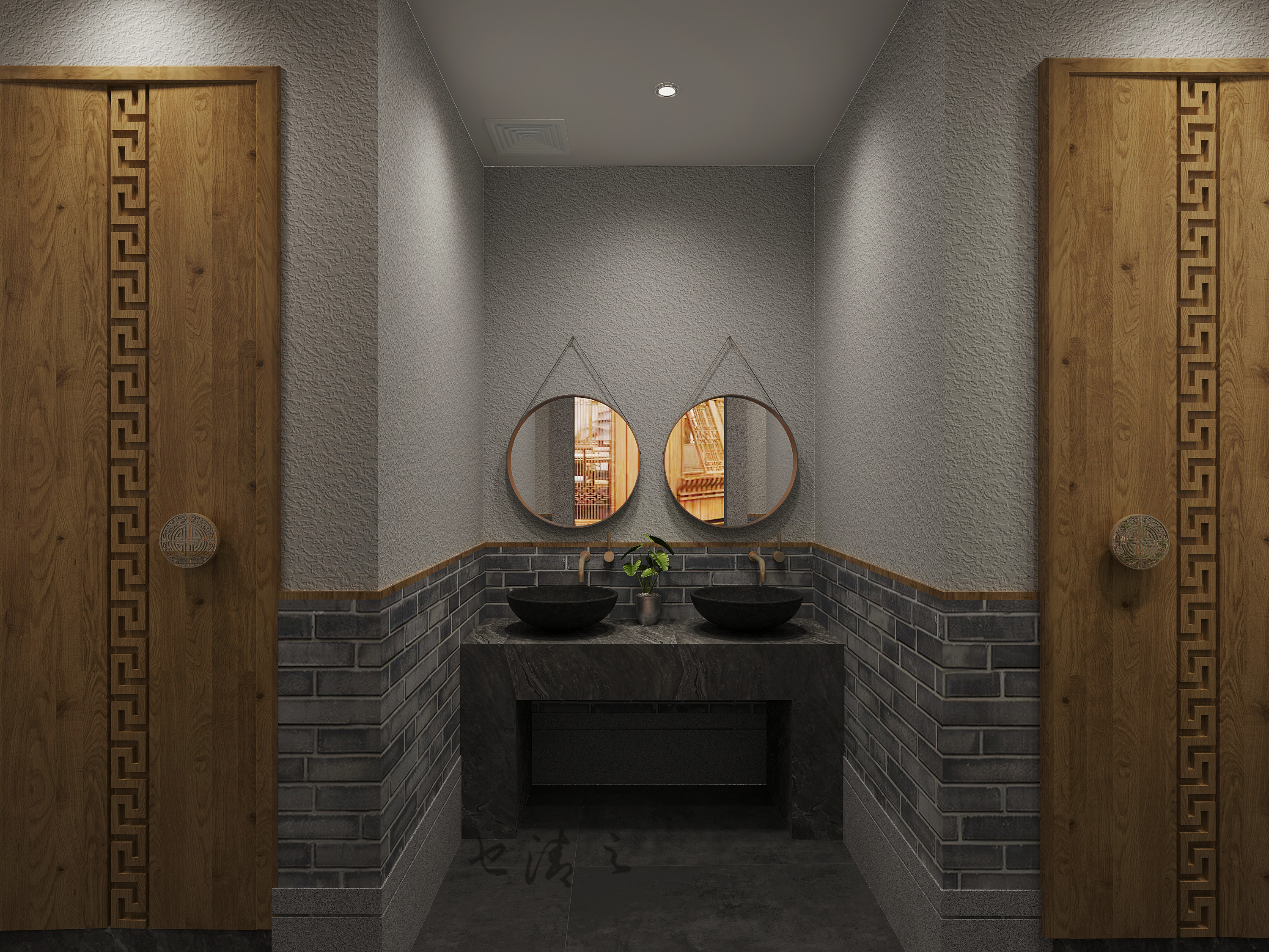 ؿ֮13329159286 (9).jpg