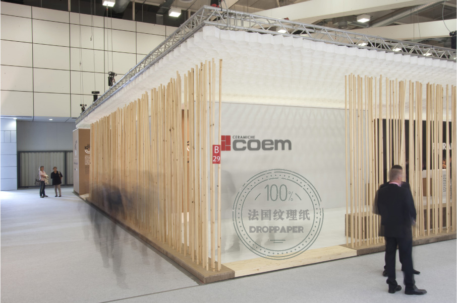 10 Stand Coem Cersaie 2011_16 (2).jpg