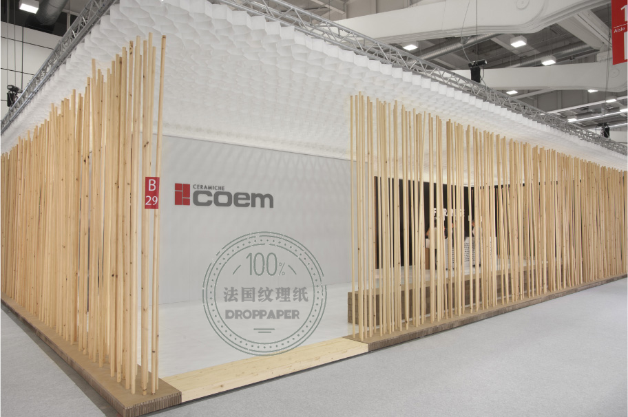 10 Stand Coem Cersaie 2011_16 (4).jpg