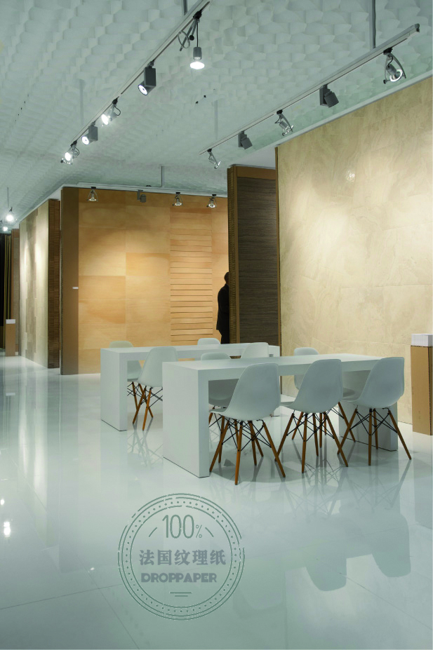 10 Stand Coem Cersaie 2011_16 (3).jpg