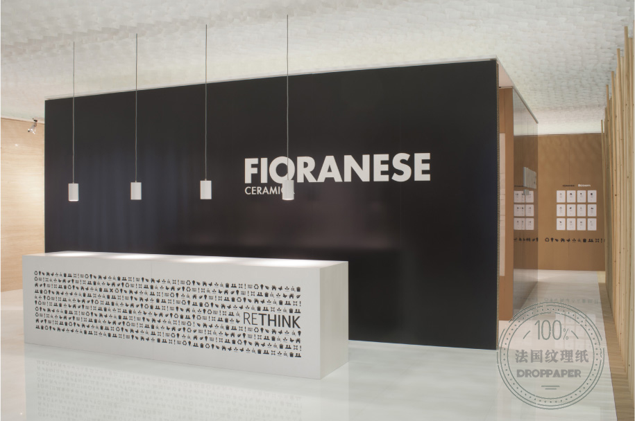 10 Stand Coem Cersaie 2011_16 (5).jpg