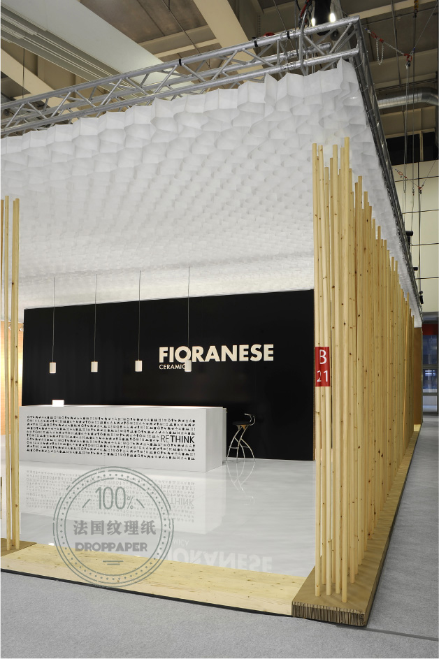 10 Stand Coem Cersaie 2011_16 (7).jpg