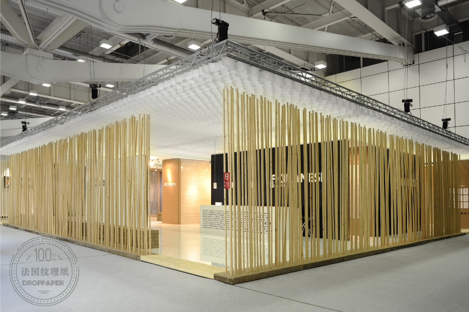 10 Stand Coem Cersaie 2011_16 (8).jpg