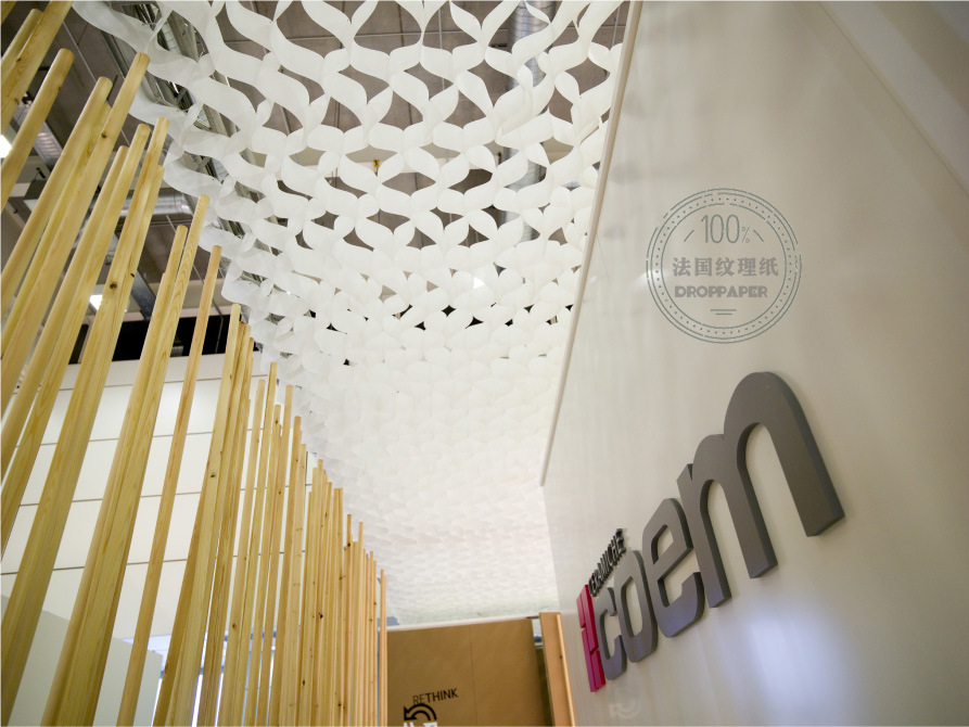 10 Stand Coem Cersaie 2011_16 (10).jpg