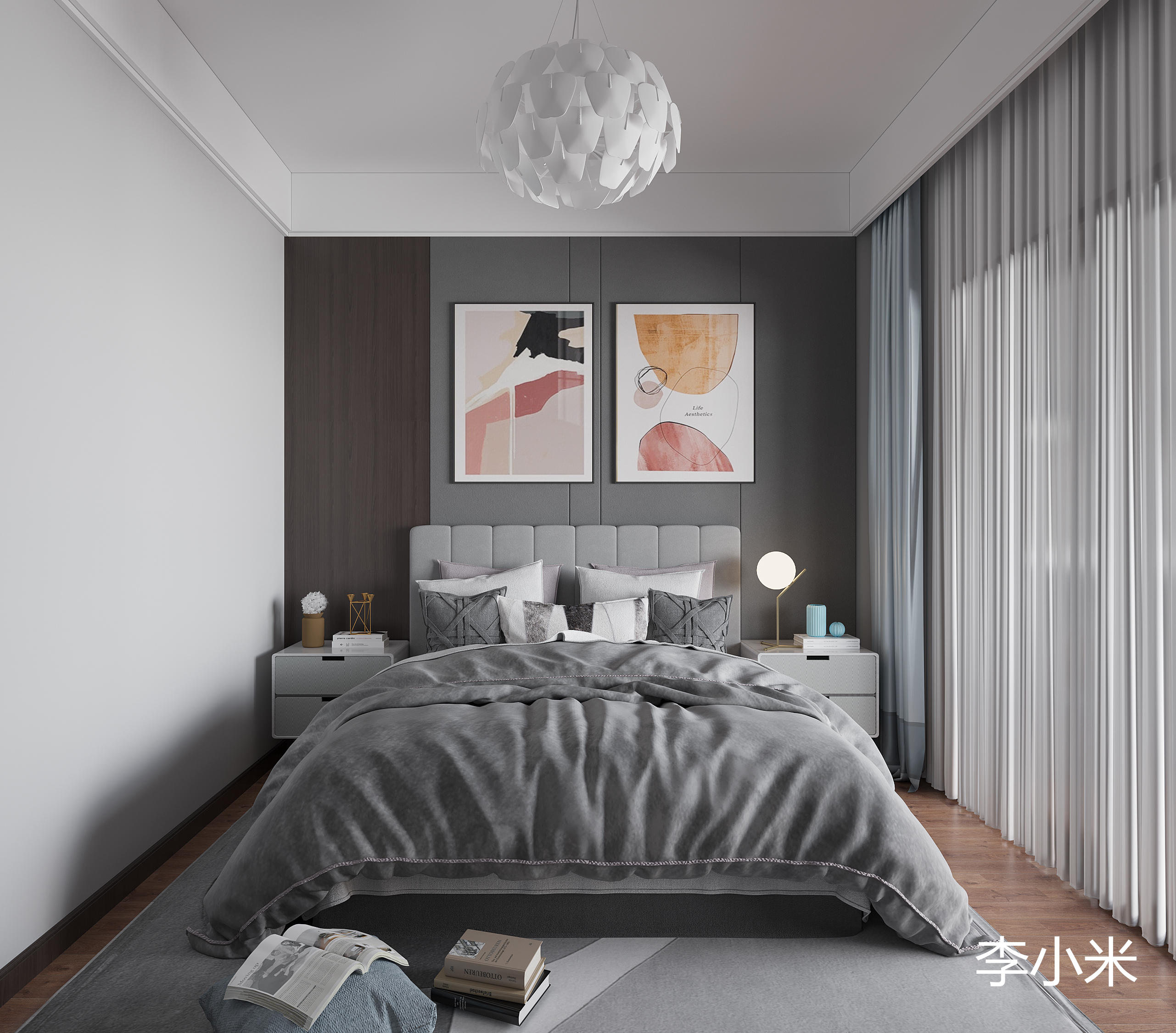 С18655959992 (1).jpg