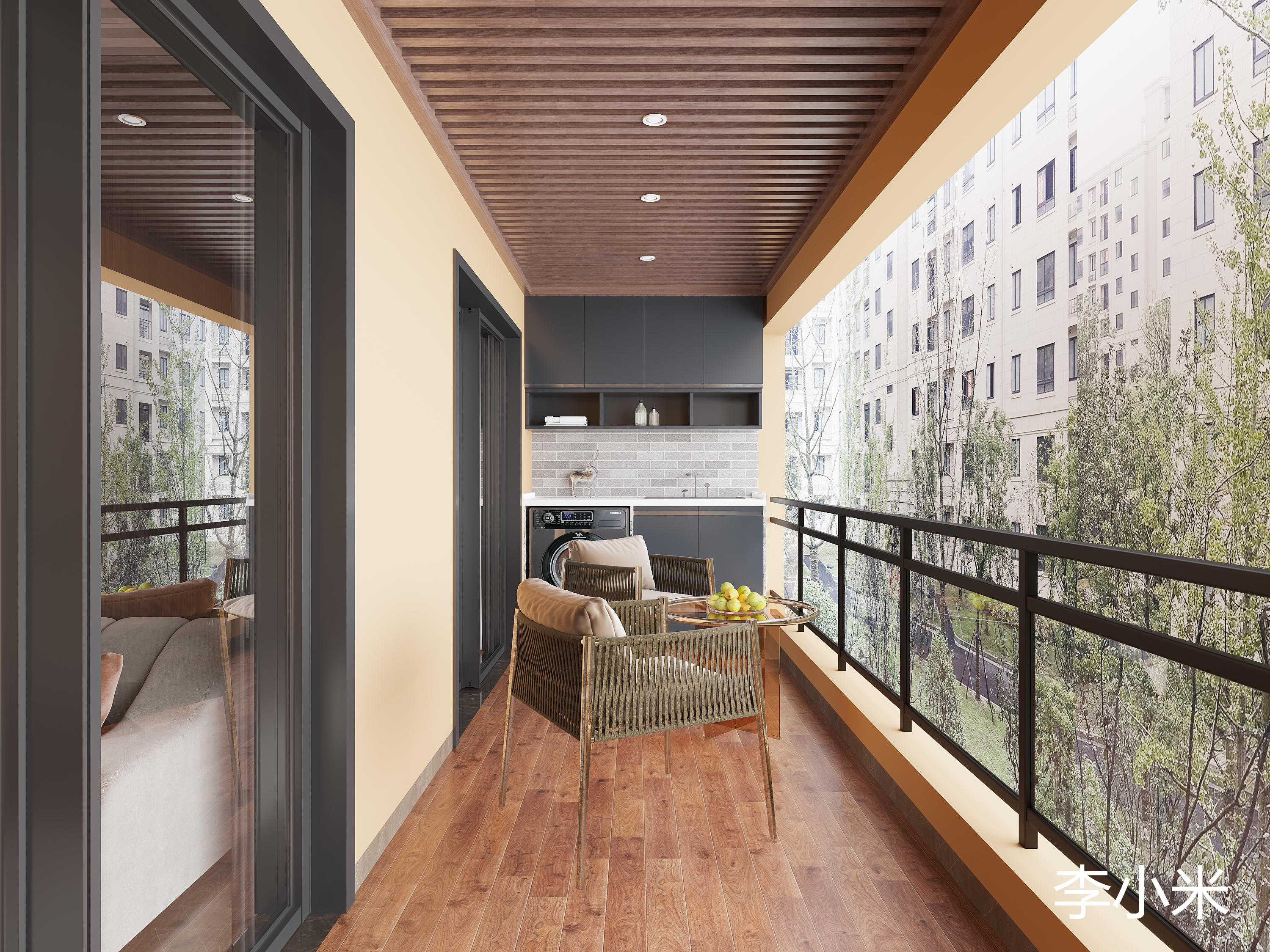 С18655959992 (3).jpg