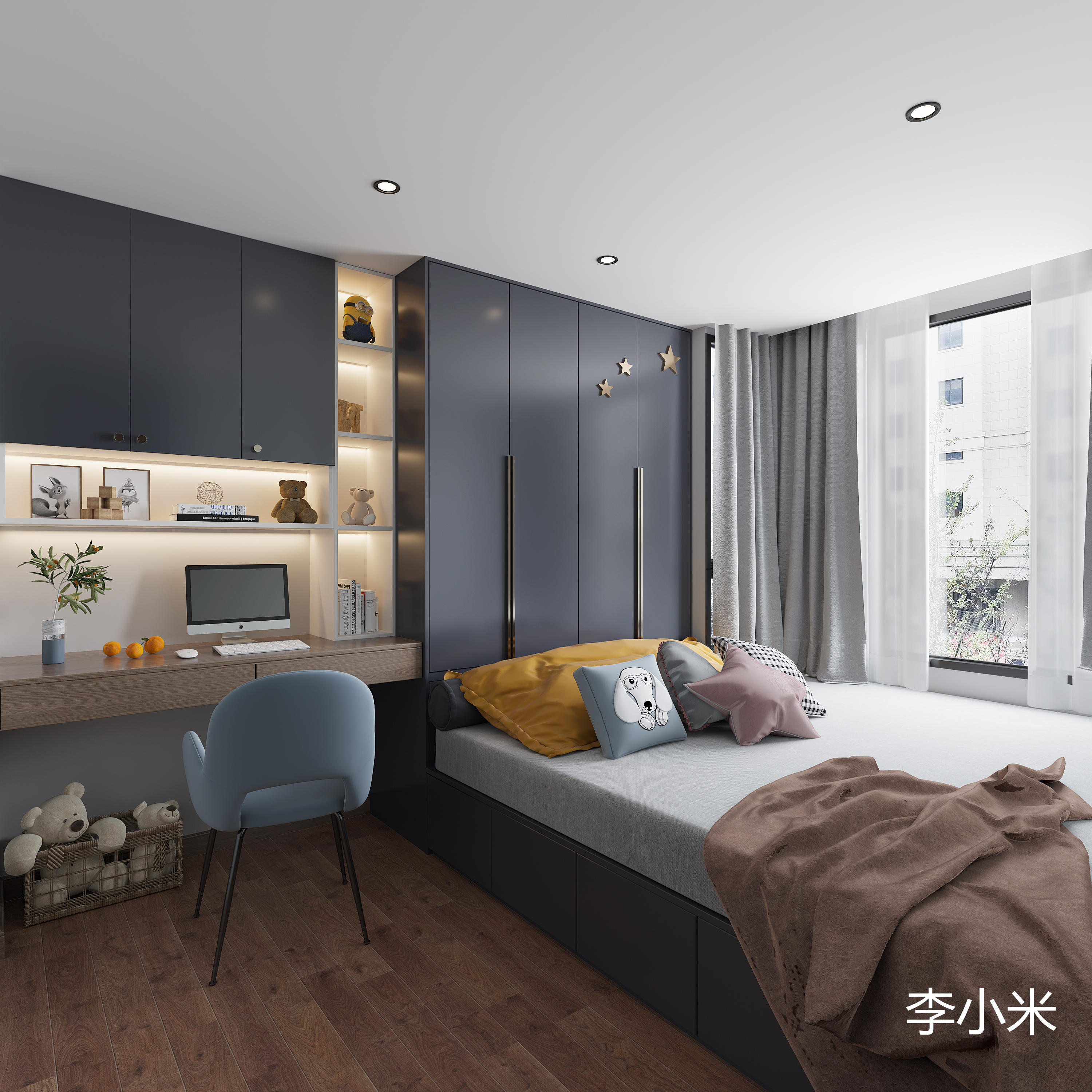 С18655959992 (2).jpg