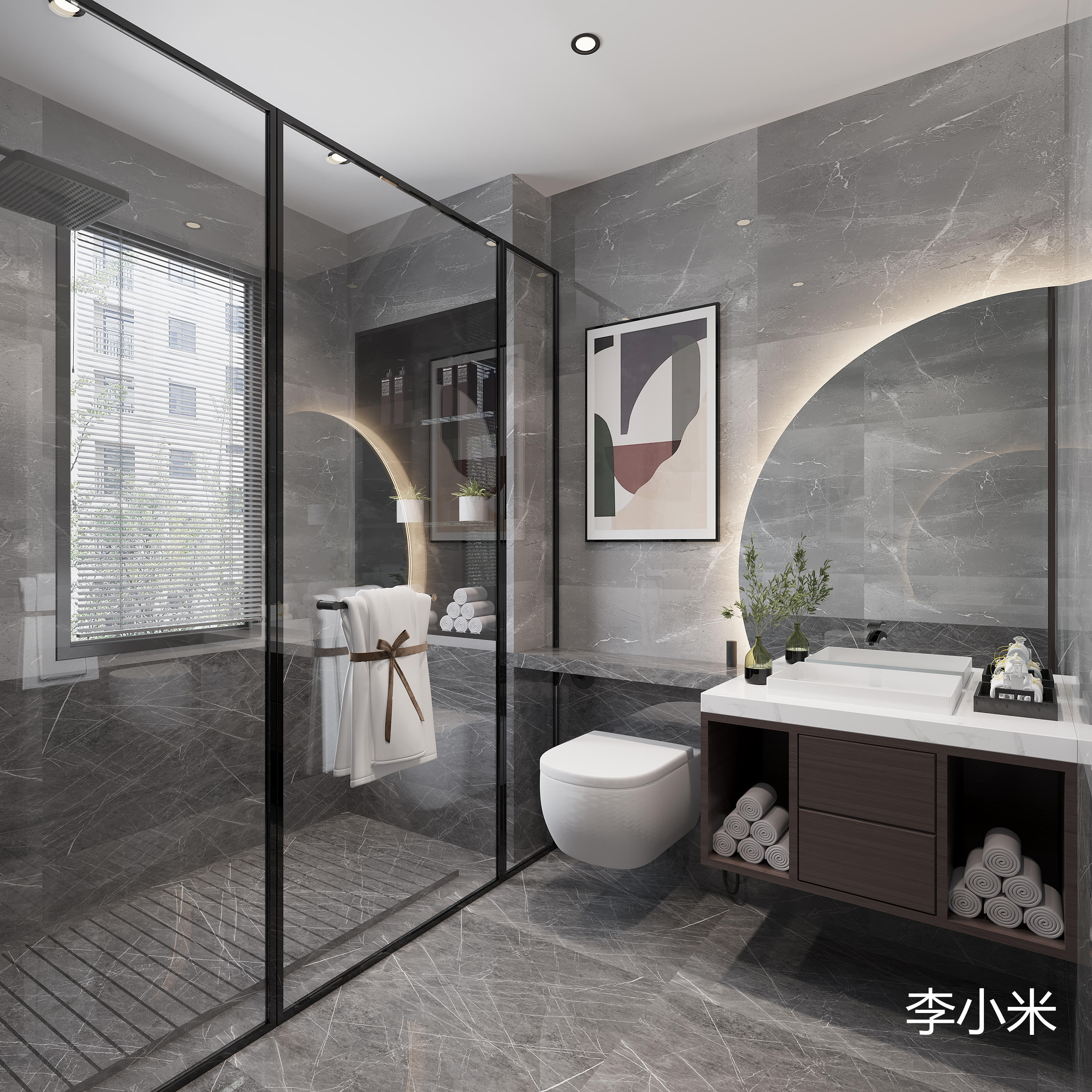 С18655959992 (4).jpg