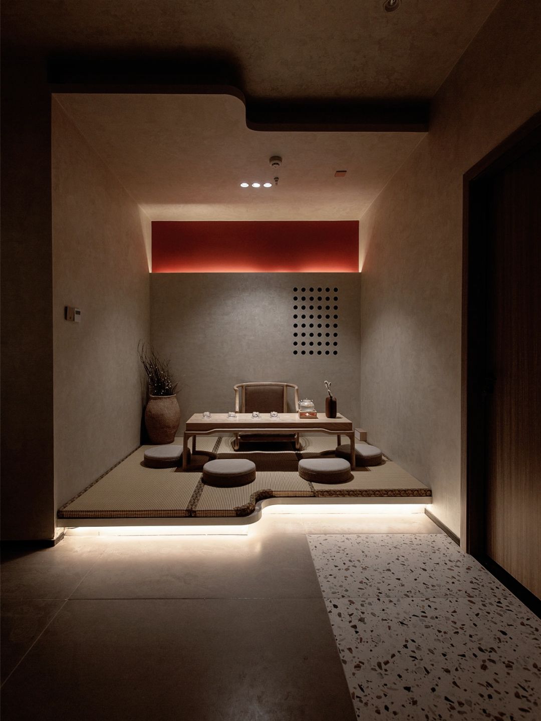 ƶ 15885150100 (1).jpg