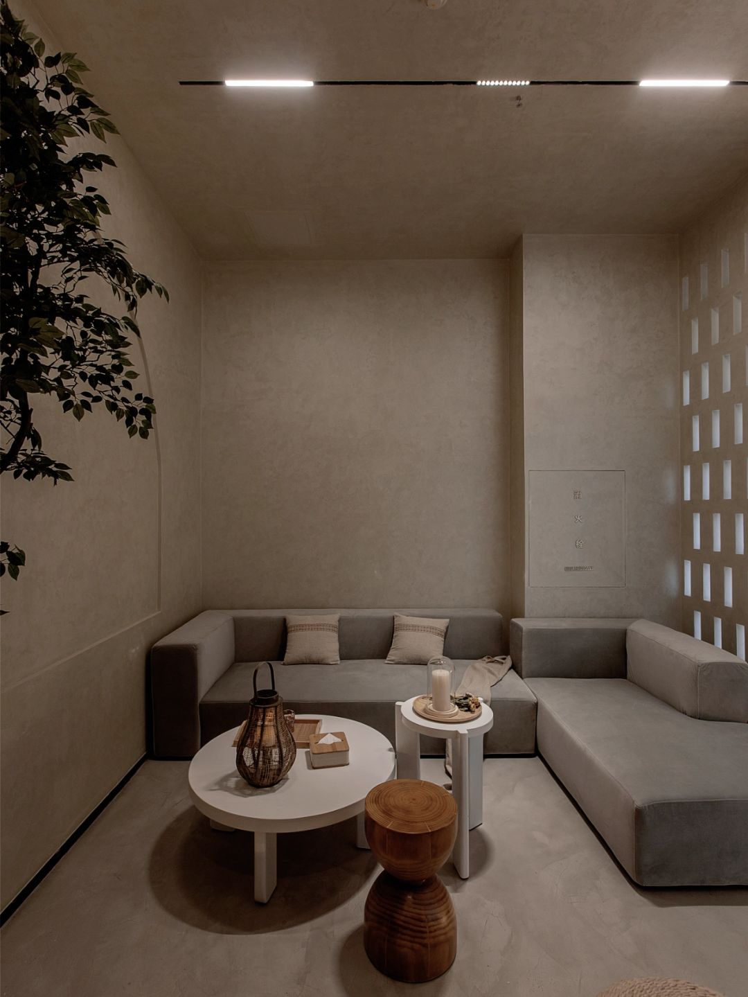 ƶ 15885150100 (2).jpg