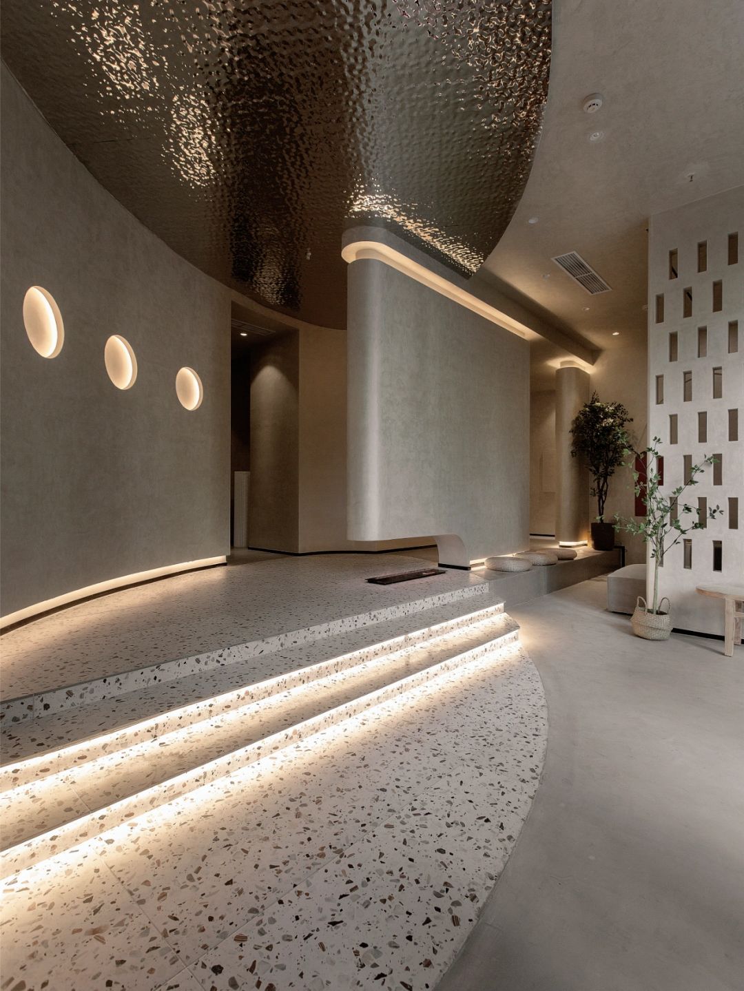 ƶ 15885150100 (3).jpg