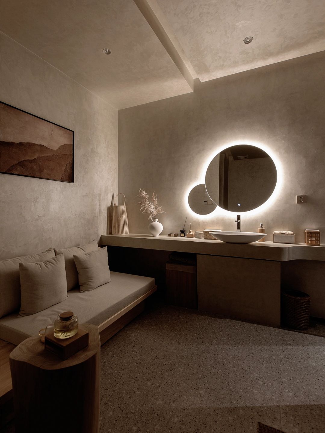 ƶ 15885150100 (4).jpg