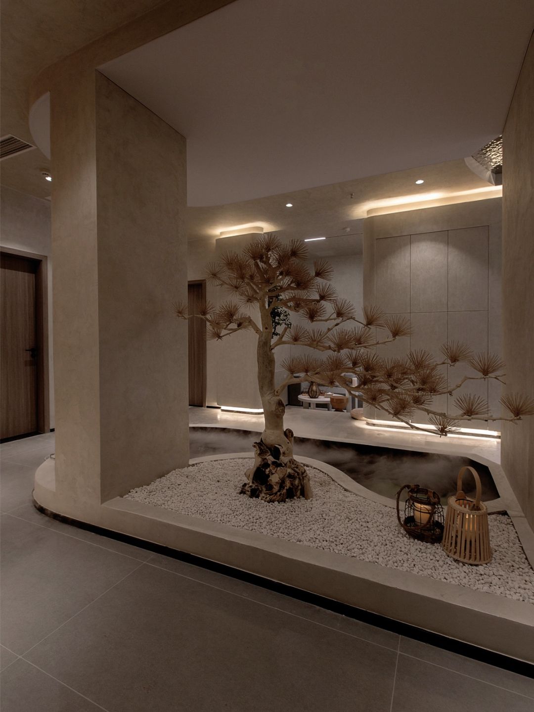 ƶ 15885150100 (5).jpg