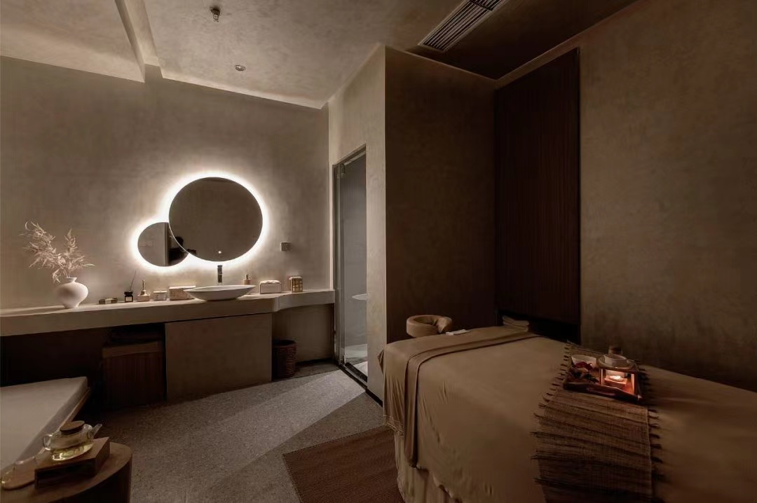 ƶ 15885150100 (6).jpg