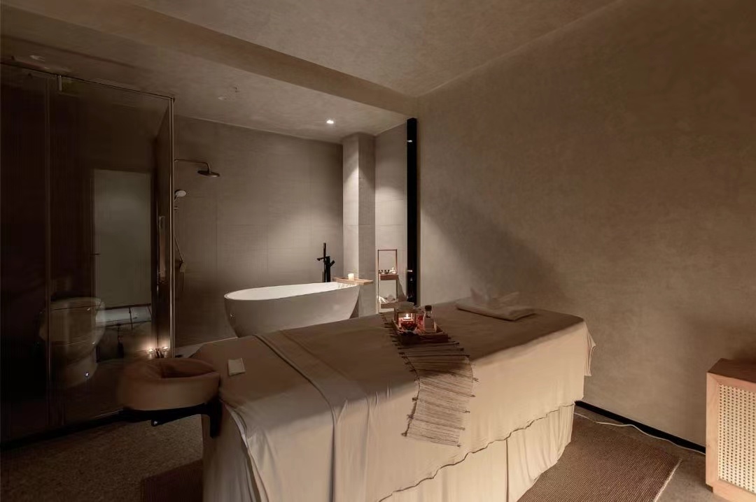 ƶ 15885150100 (9).jpg