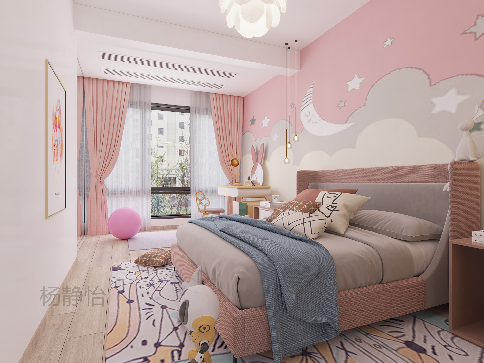 18019972516 (1).jpg