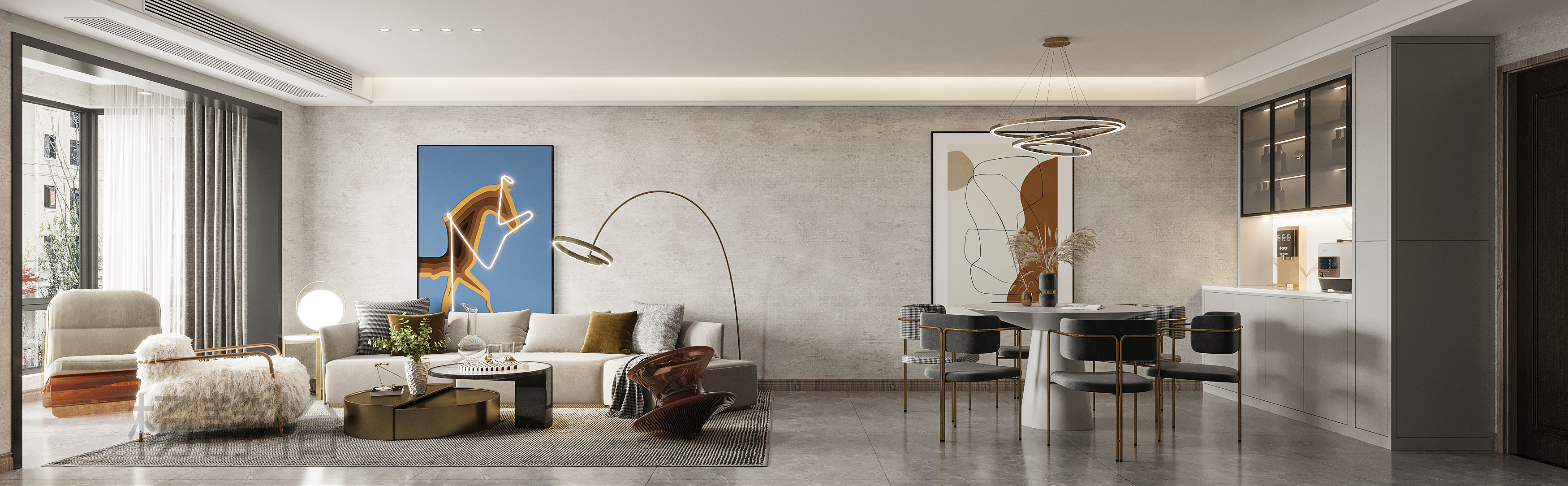 18019972516 (2).jpg