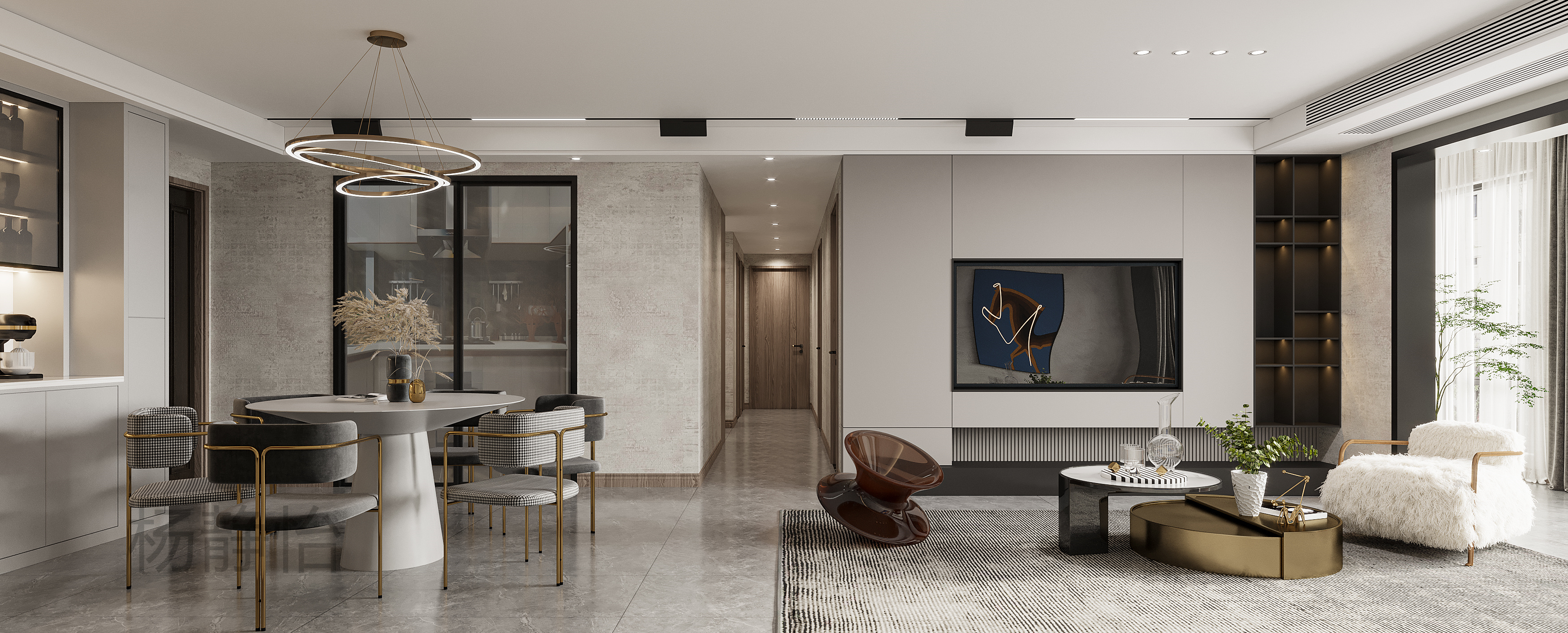 18019972516 (3).jpg