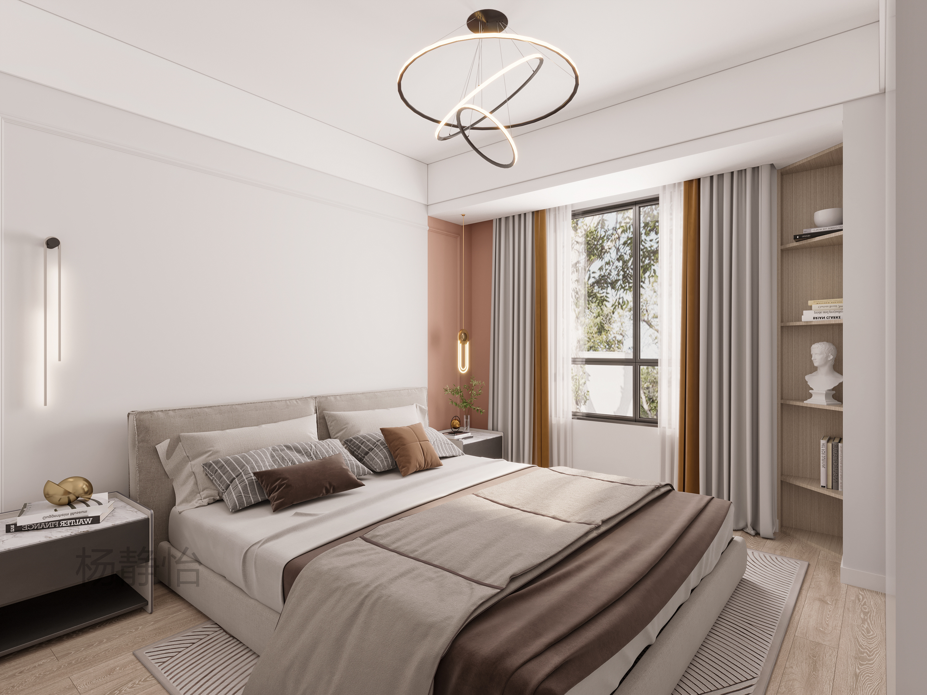 18019972516 (4).jpg