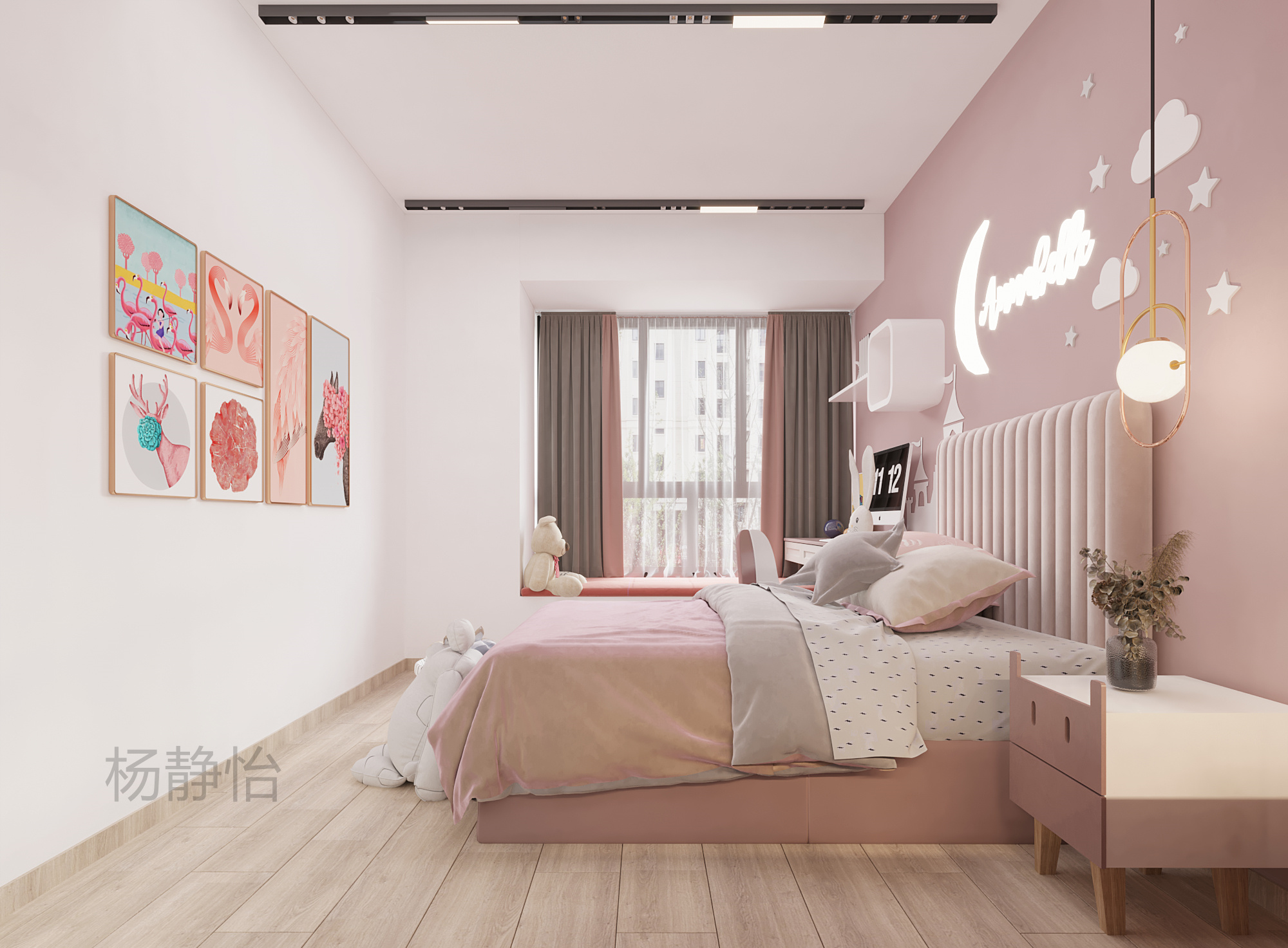 18019972516 (5).jpg