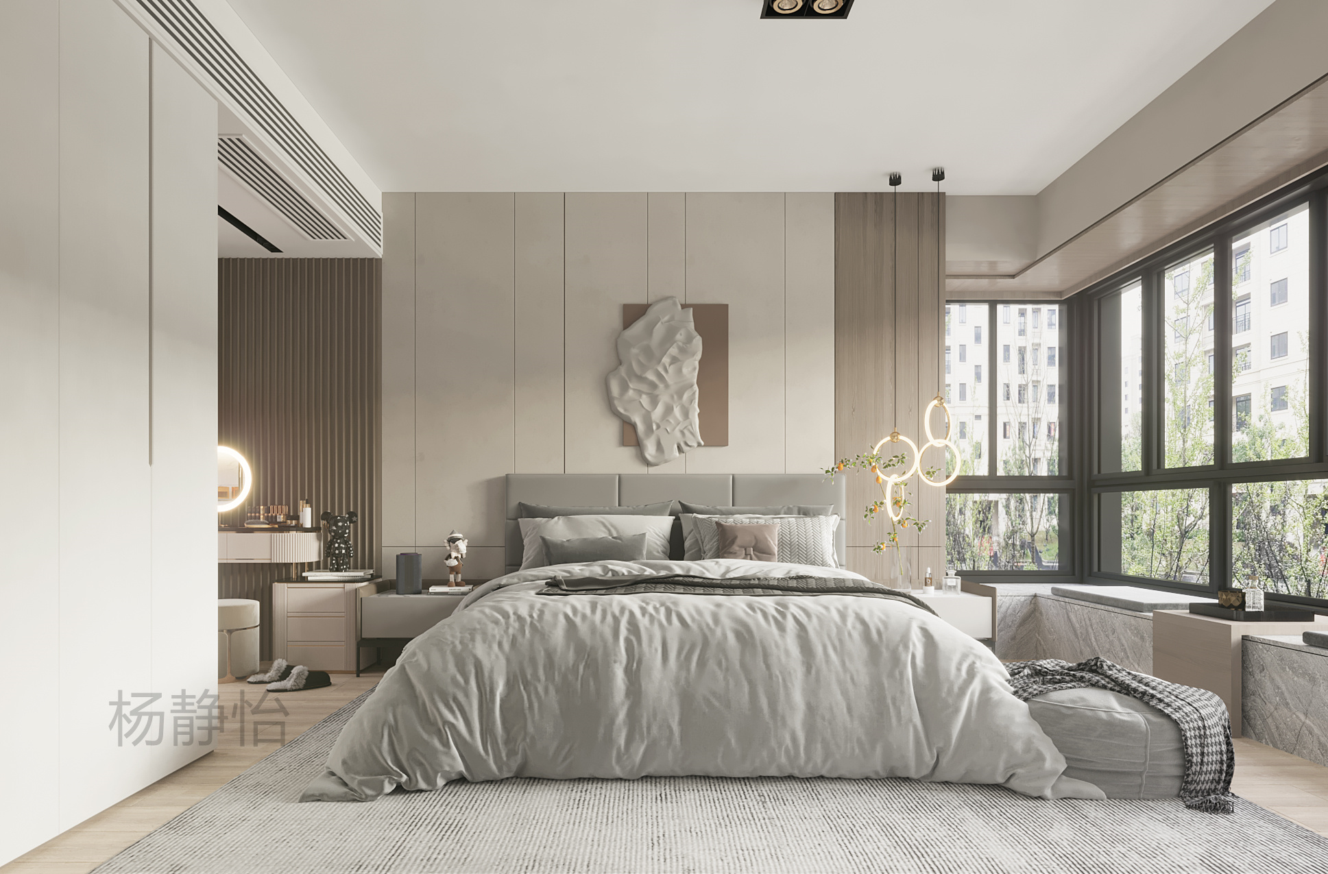 18019972516 (6).jpg