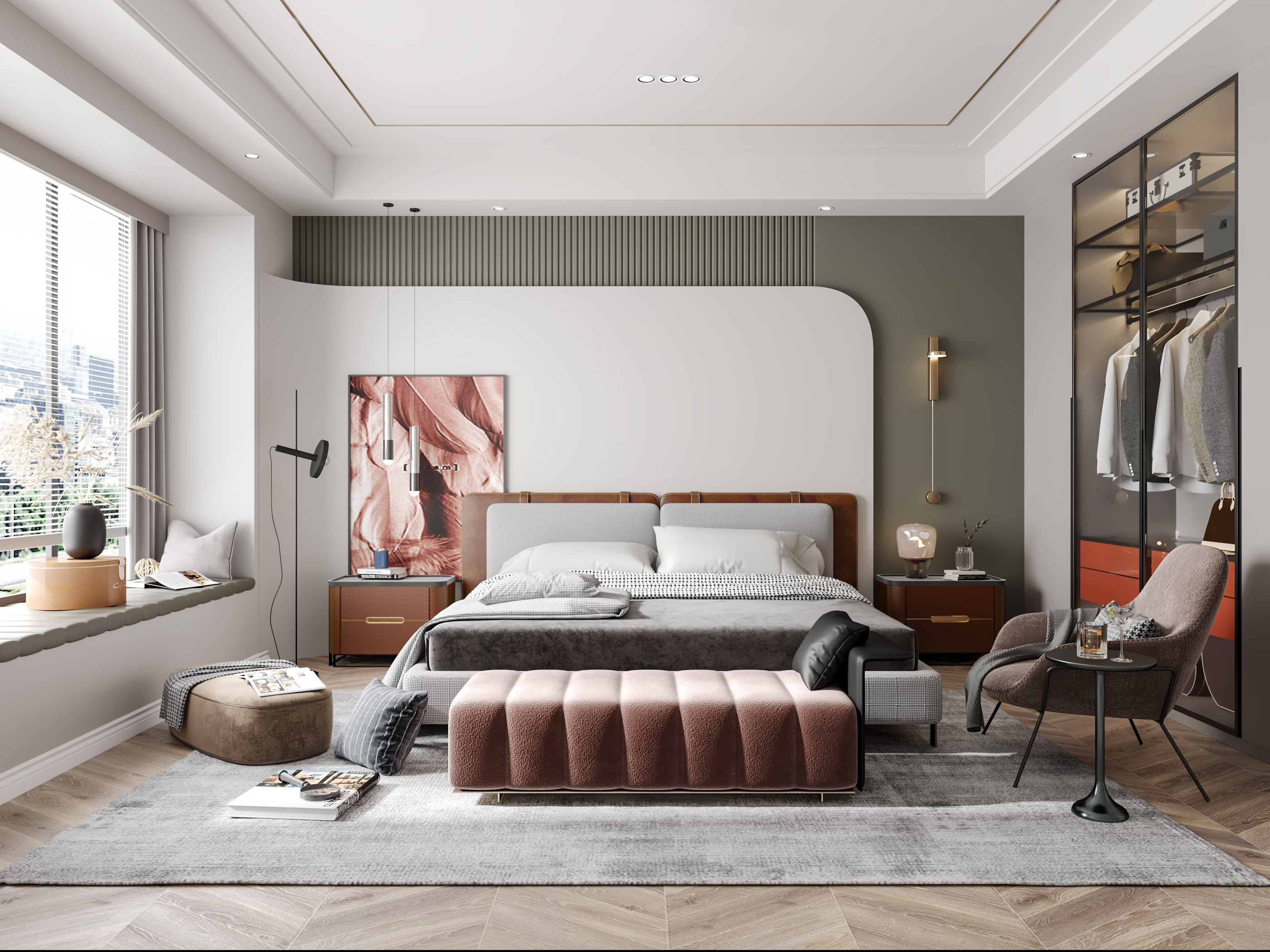 ִңͷǽ˫˴¹񣬴βʣװλСƣ