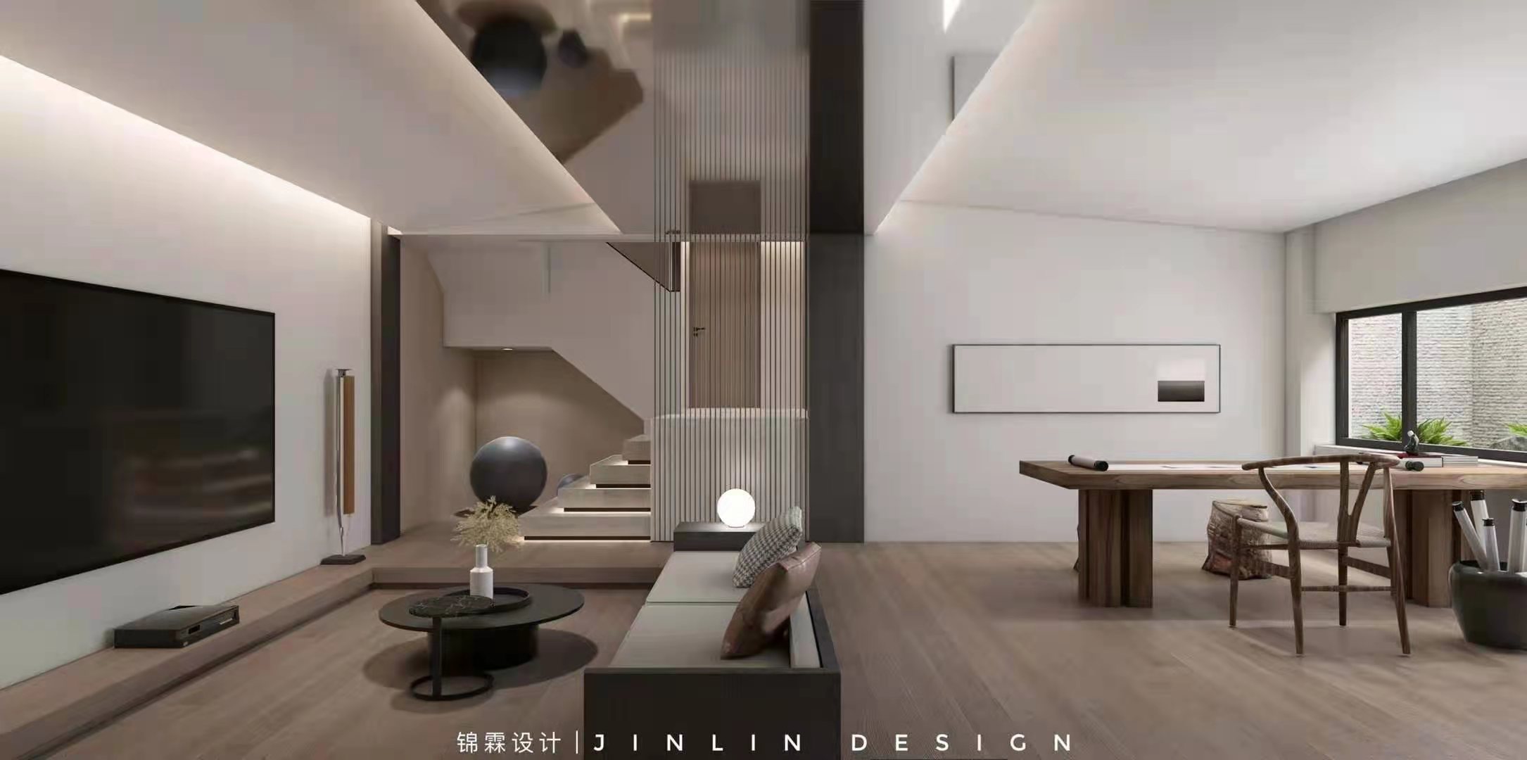 ΢ͼƬ_20210307140216.jpg