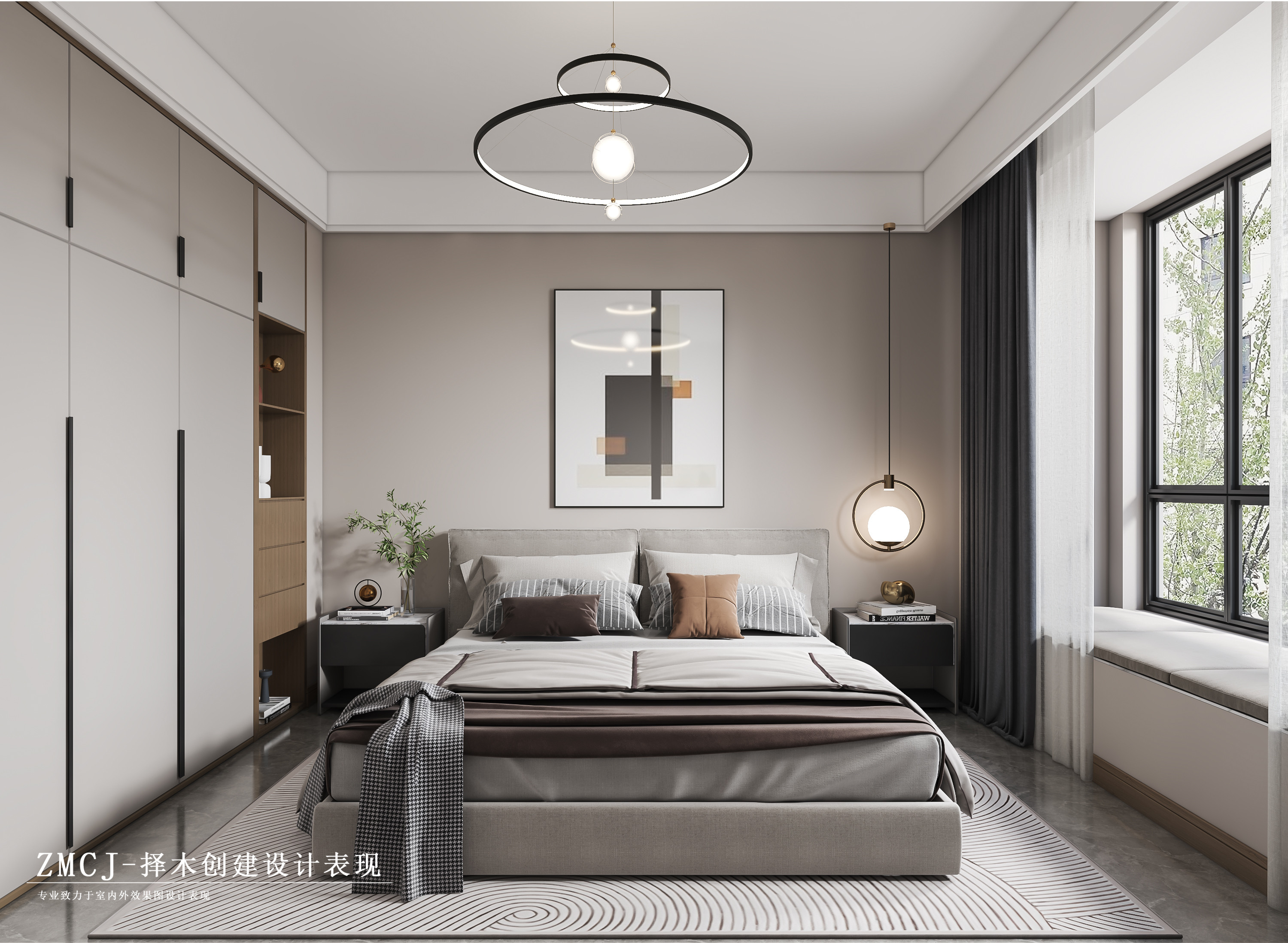 賿Чͼ19848264870 (1).jpg