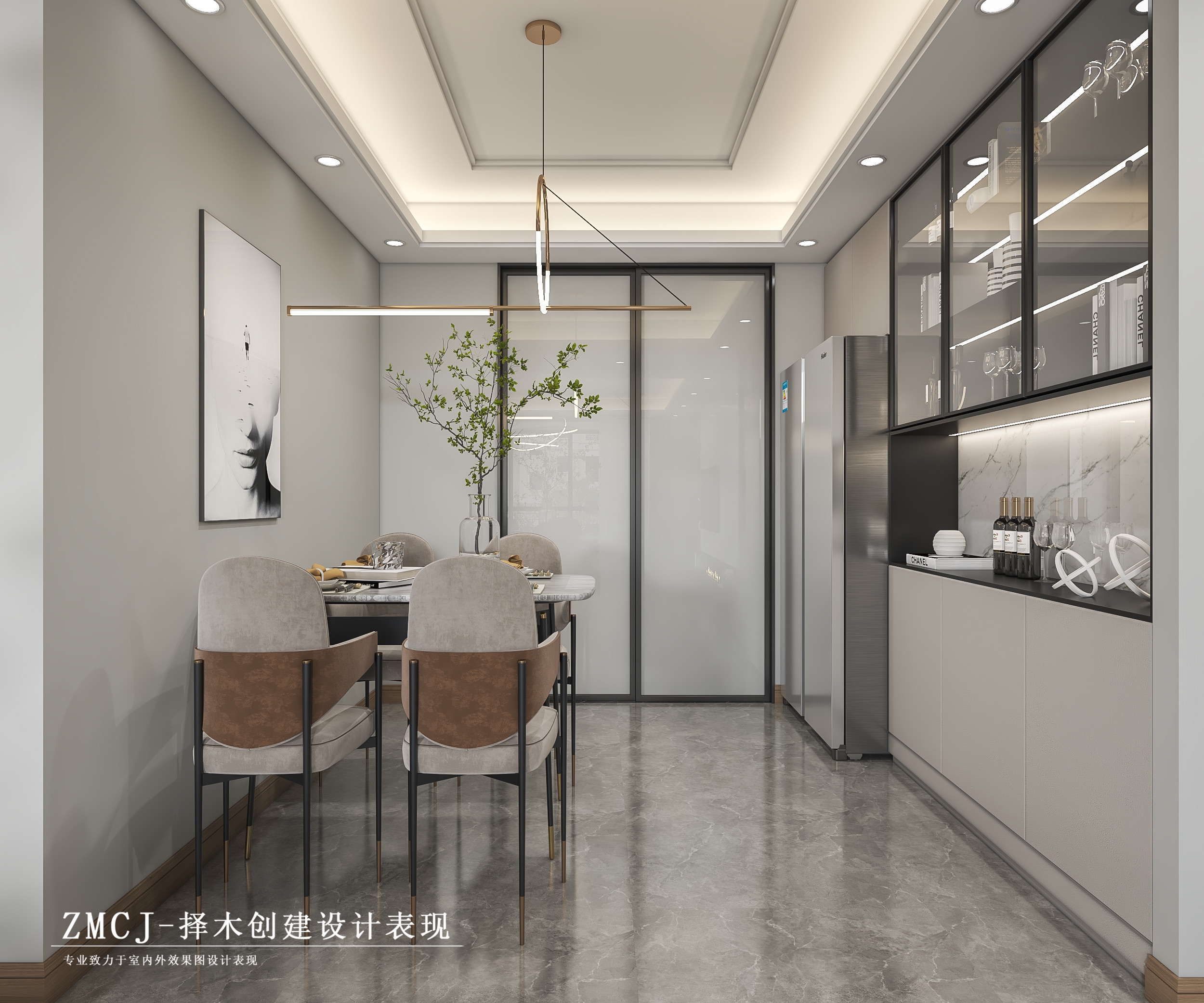 賿Чͼ19848264870 (2).jpg