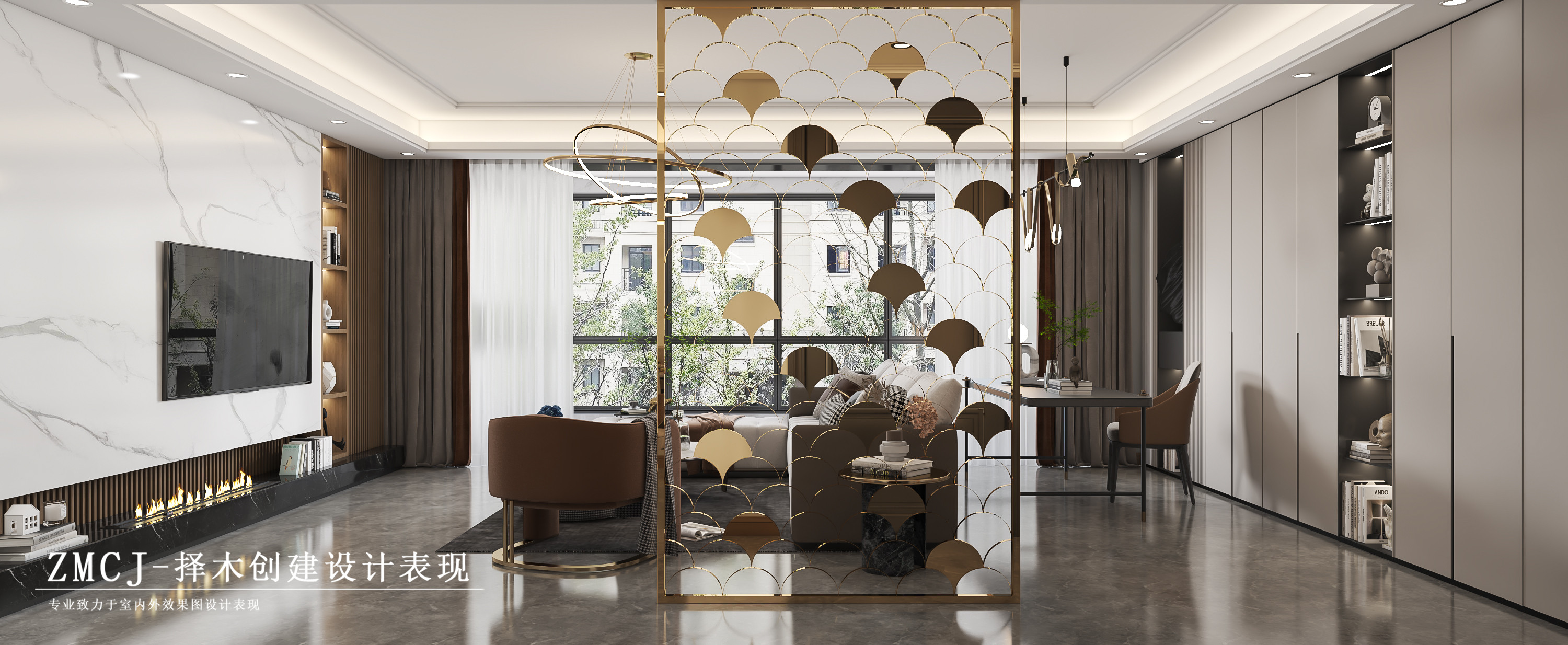 賿Чͼ19848264870 (3).jpg