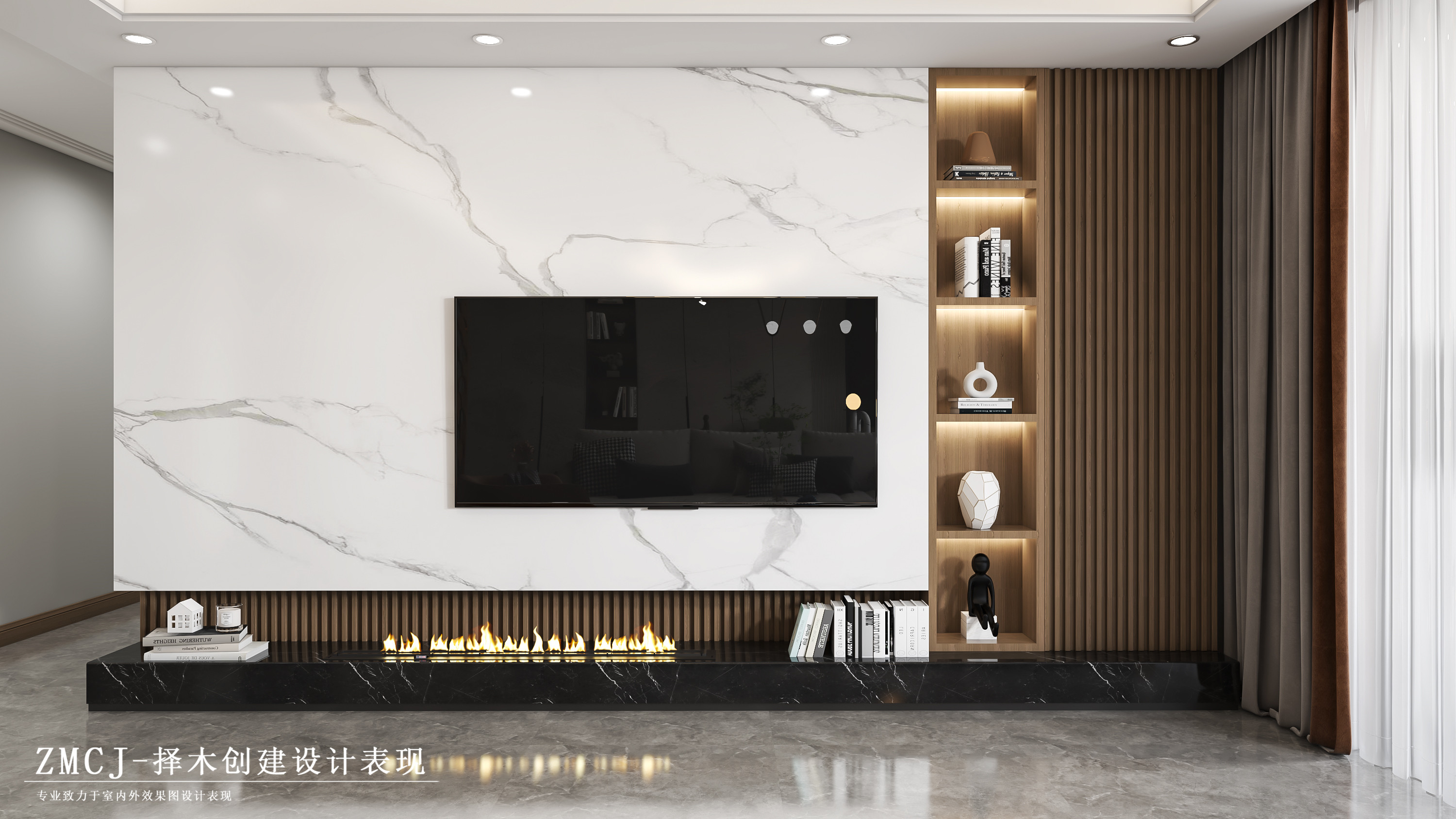 賿Чͼ19848264870 (4).jpg