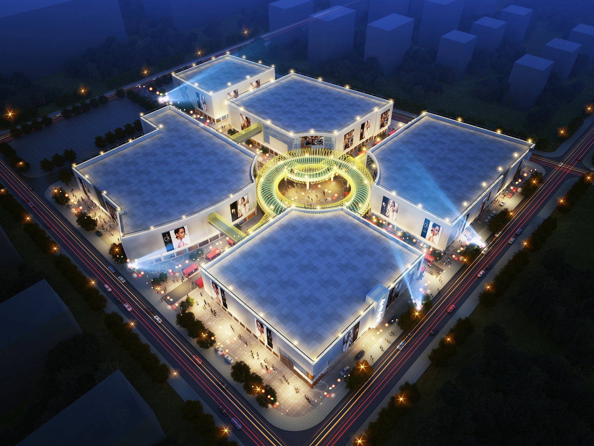 Ǯ18919637208 (1).jpg