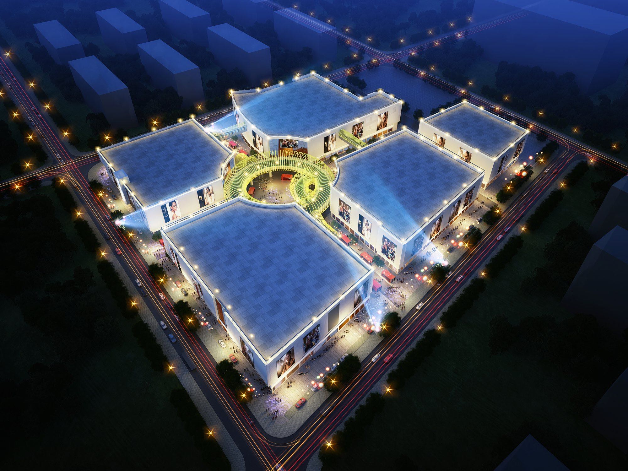 Ǯ18919637208 (2).jpg