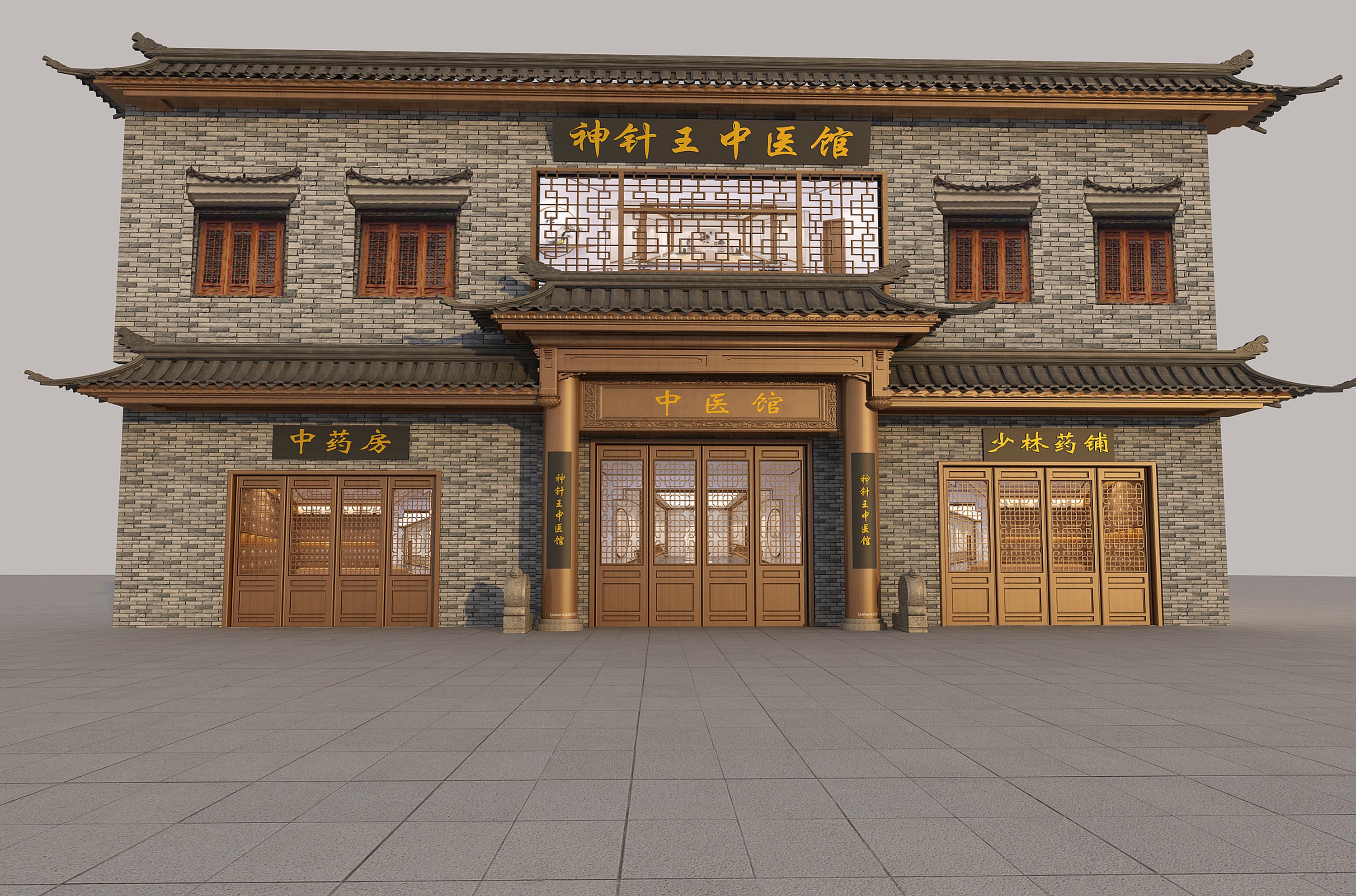 ١hh15955190232 (1).jpg