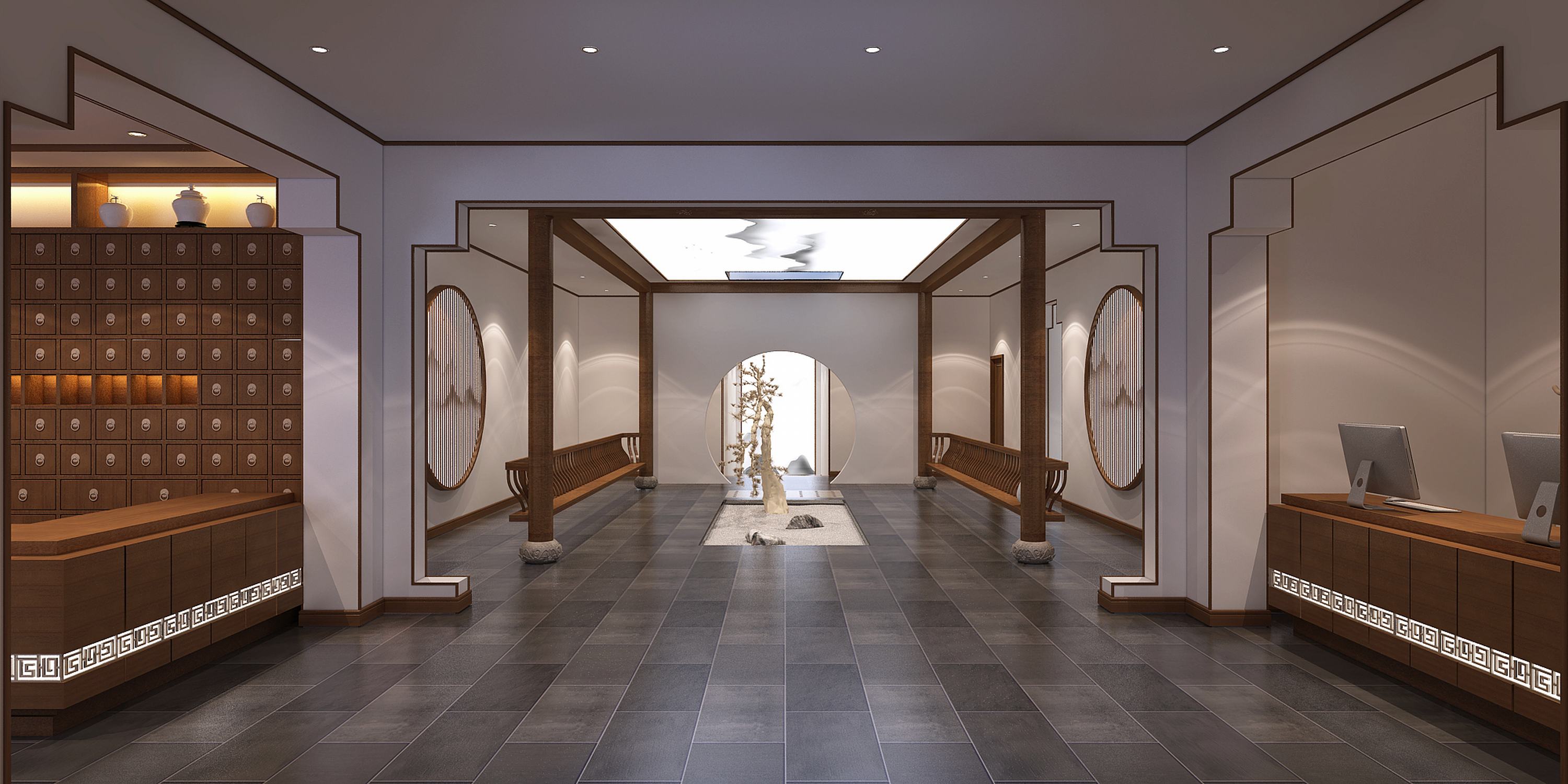 ١hh15955190232 (2).jpg