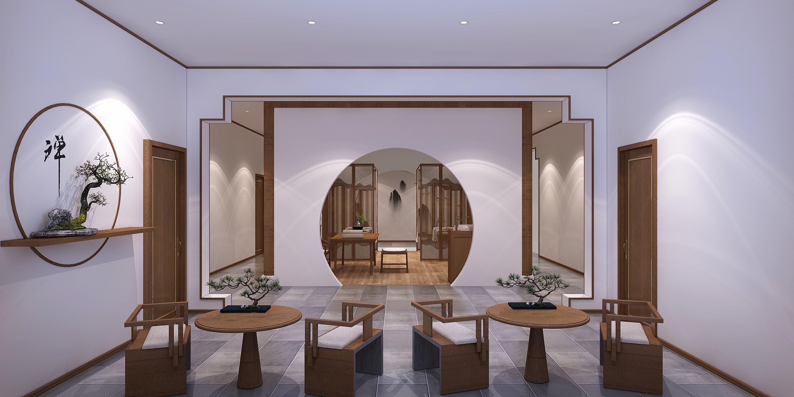 ١hh15955190232 (3).jpg