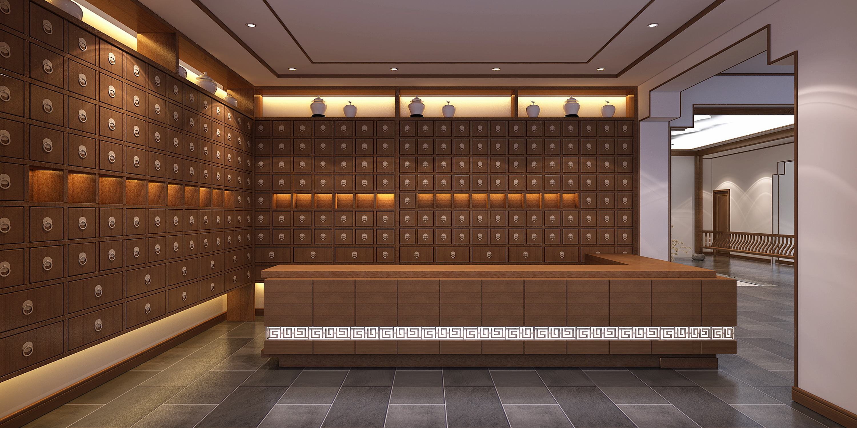 ١hh15955190232 (4).jpg