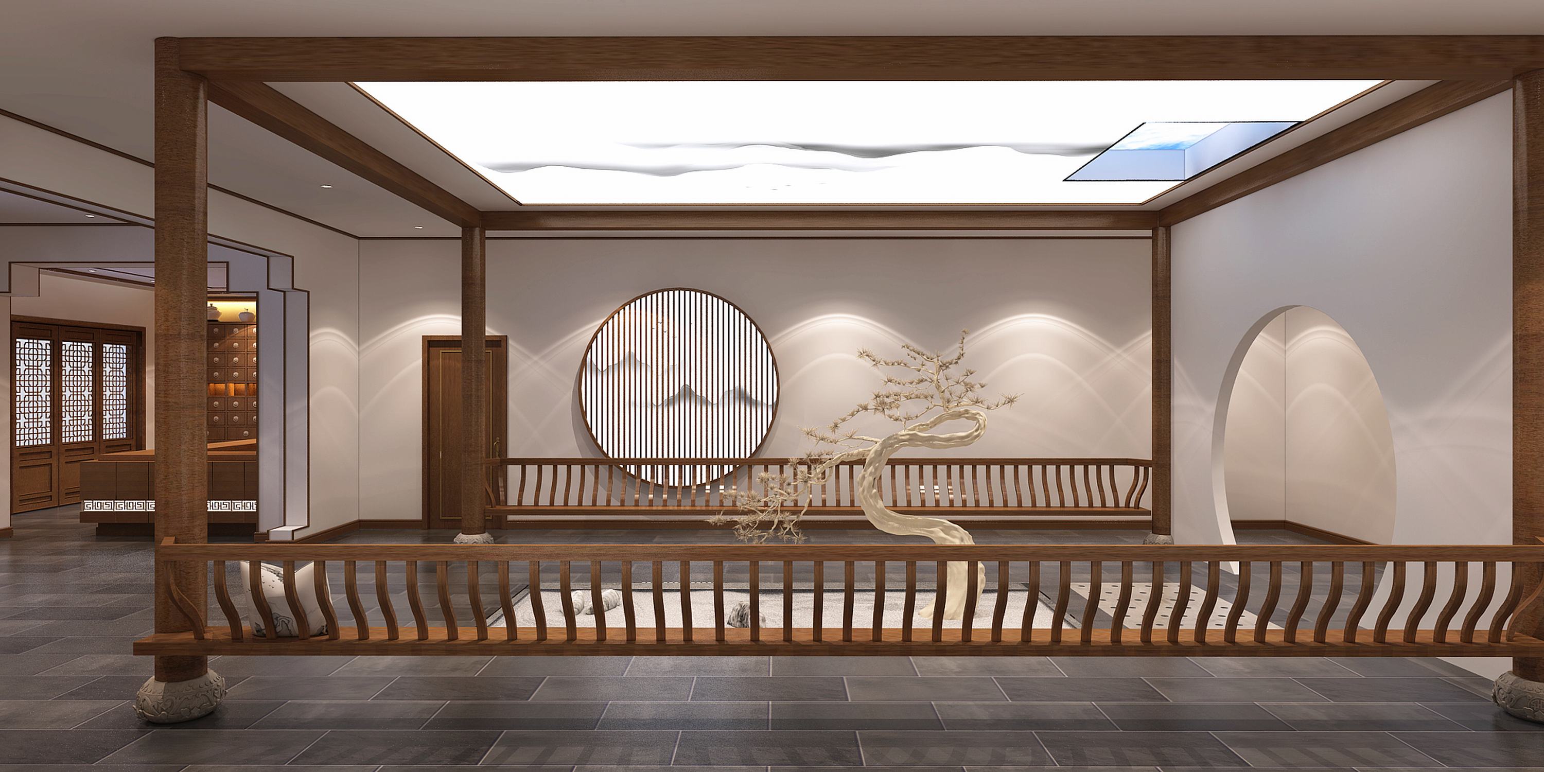 ١hh15955190232 (5).jpg