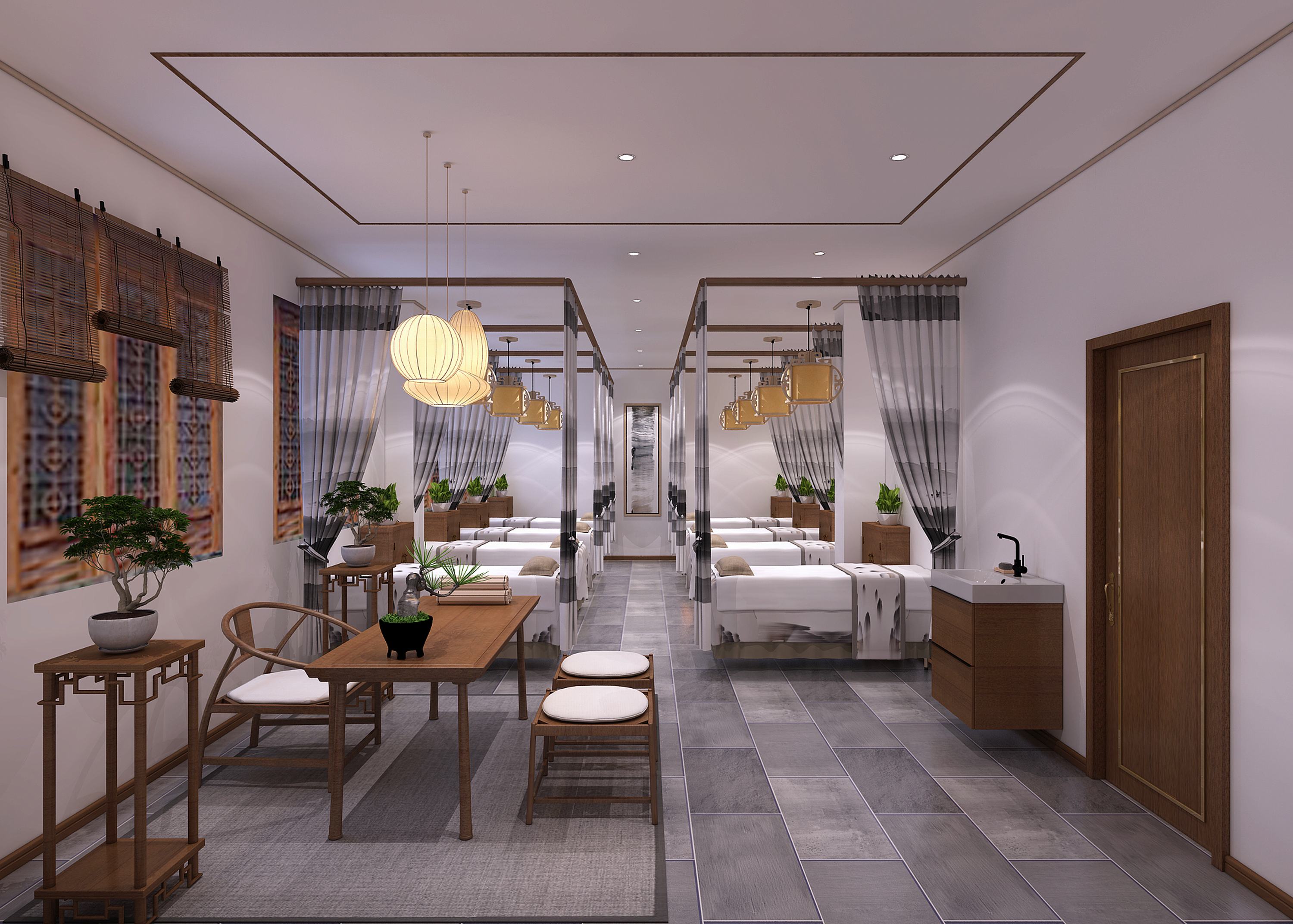 ١hh15955190232 (6).jpg