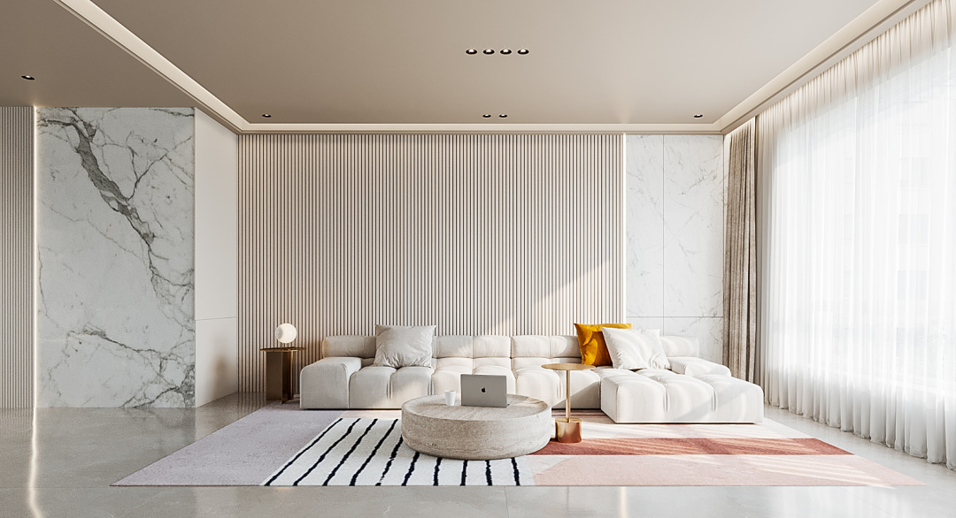 ����13285517201 (4).jpg