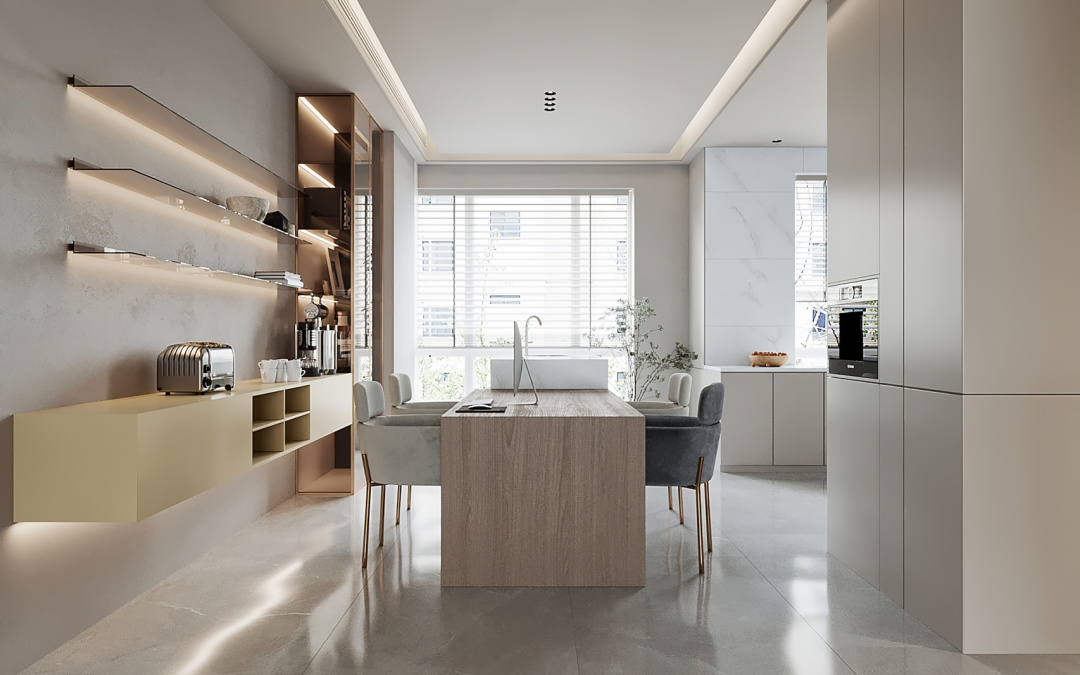 ����13285517201 (3).jpg