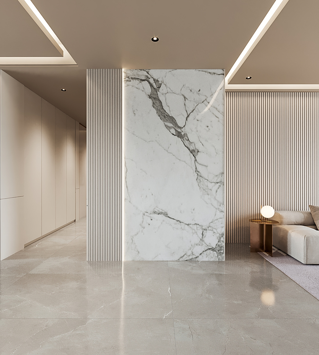 ����13285517201 (6).jpg