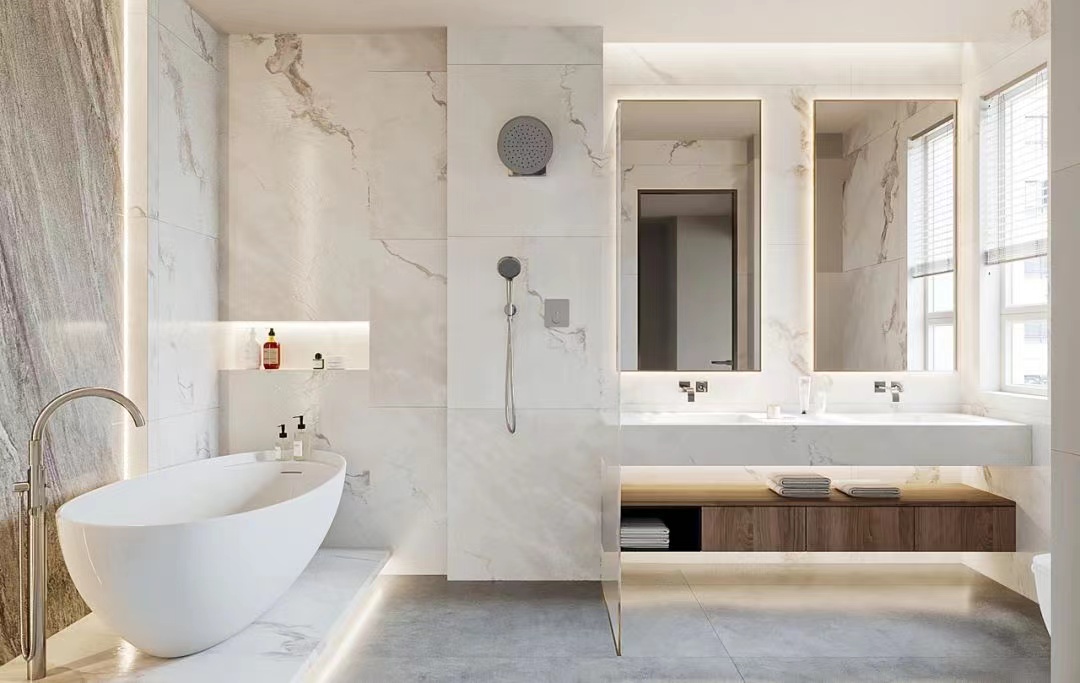 ����13285517201 (7).jpg