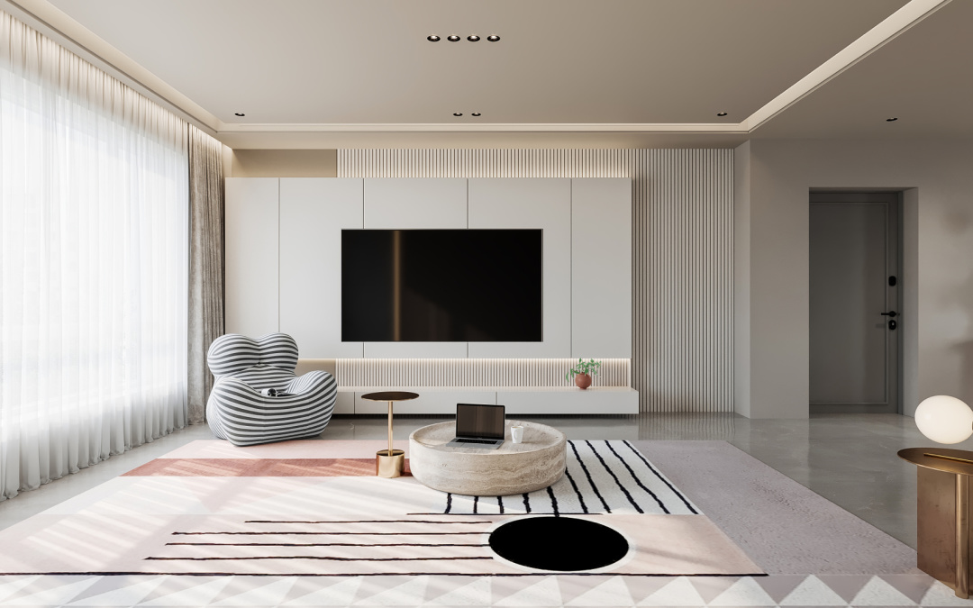 ����13285517201 (5).jpg