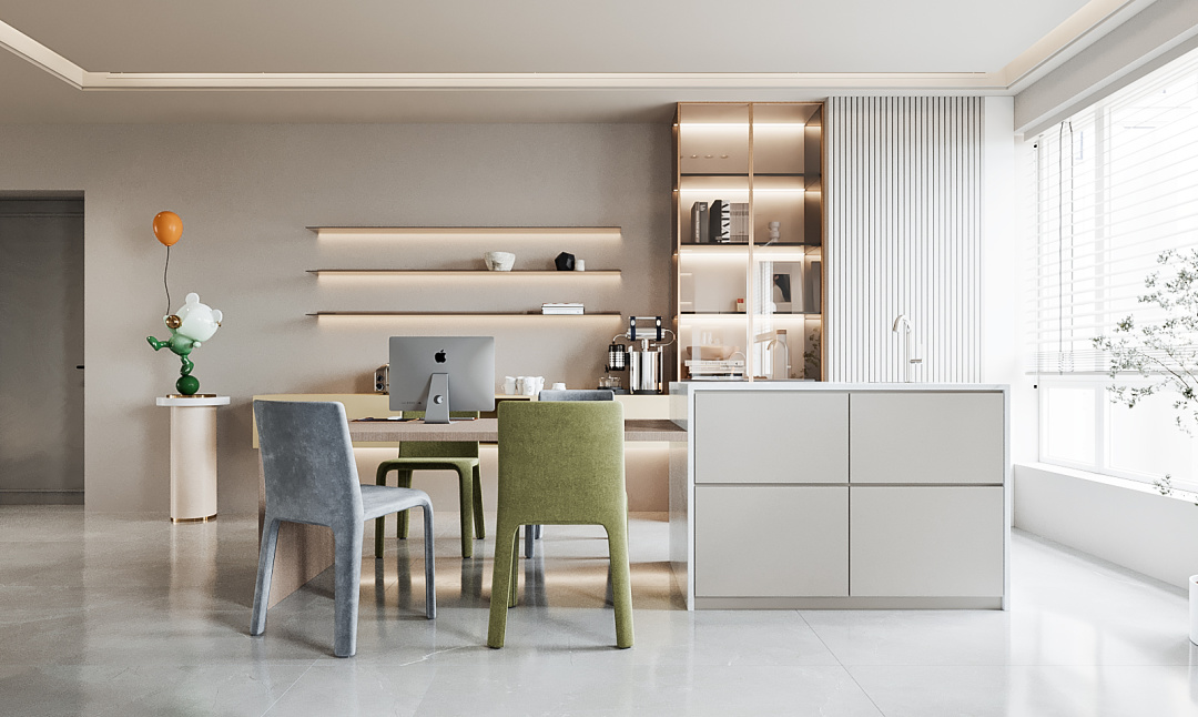 ����13285517201 (8).jpg