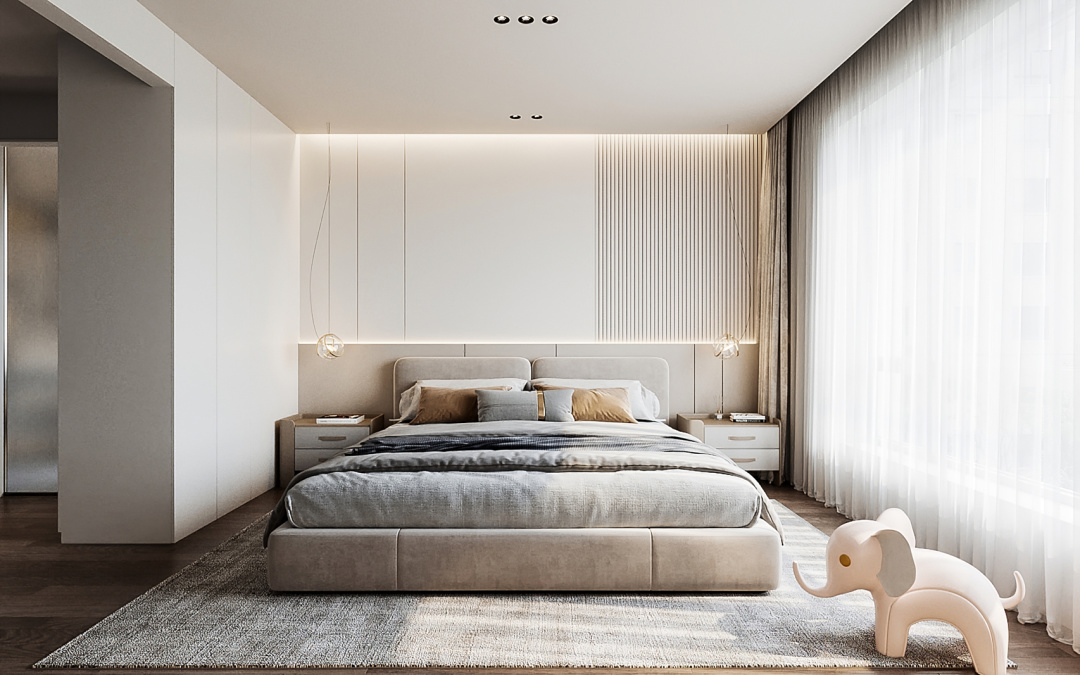 ����13285517201 (9).jpg