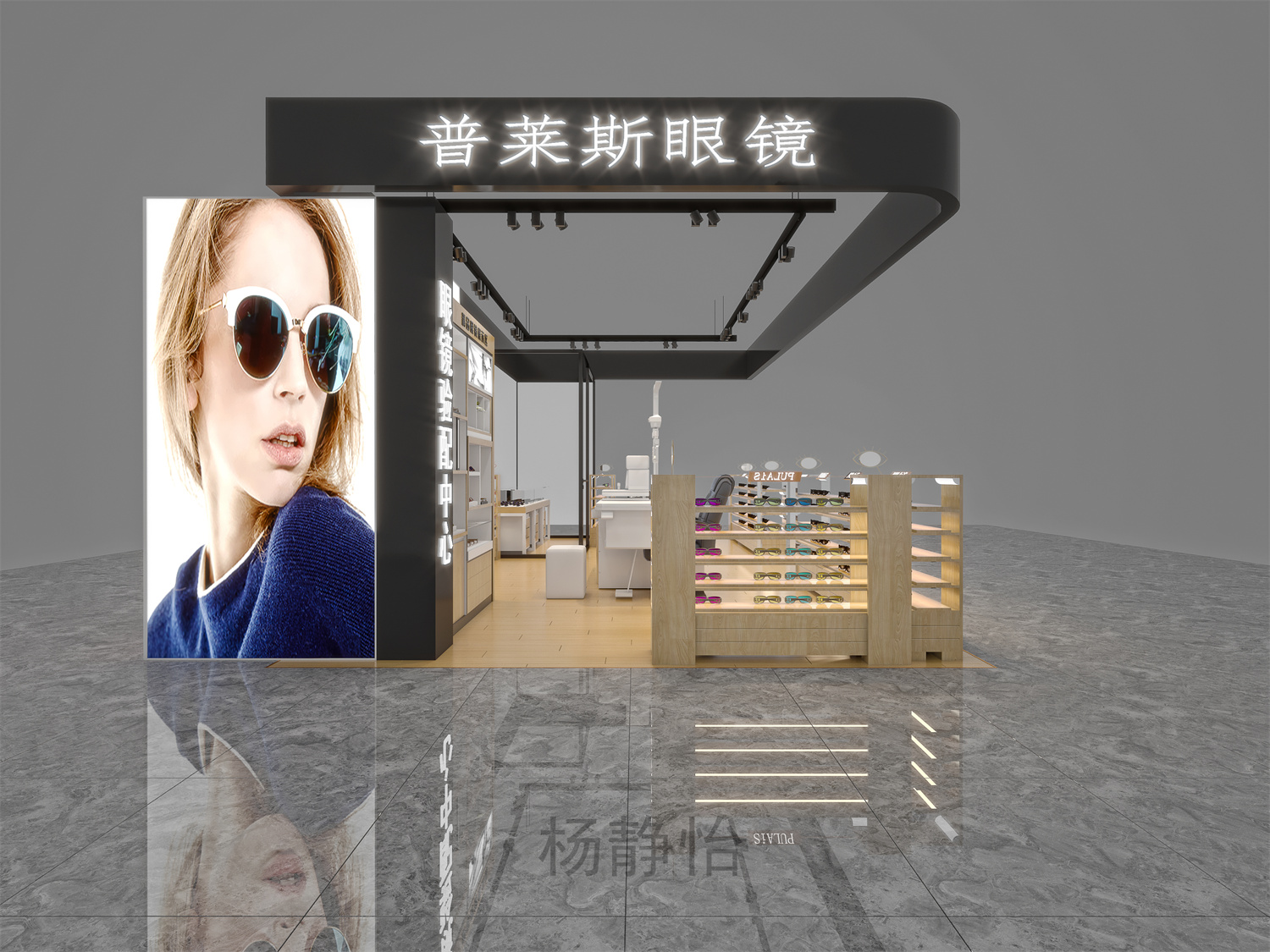 ���18019972516 (1).jpg