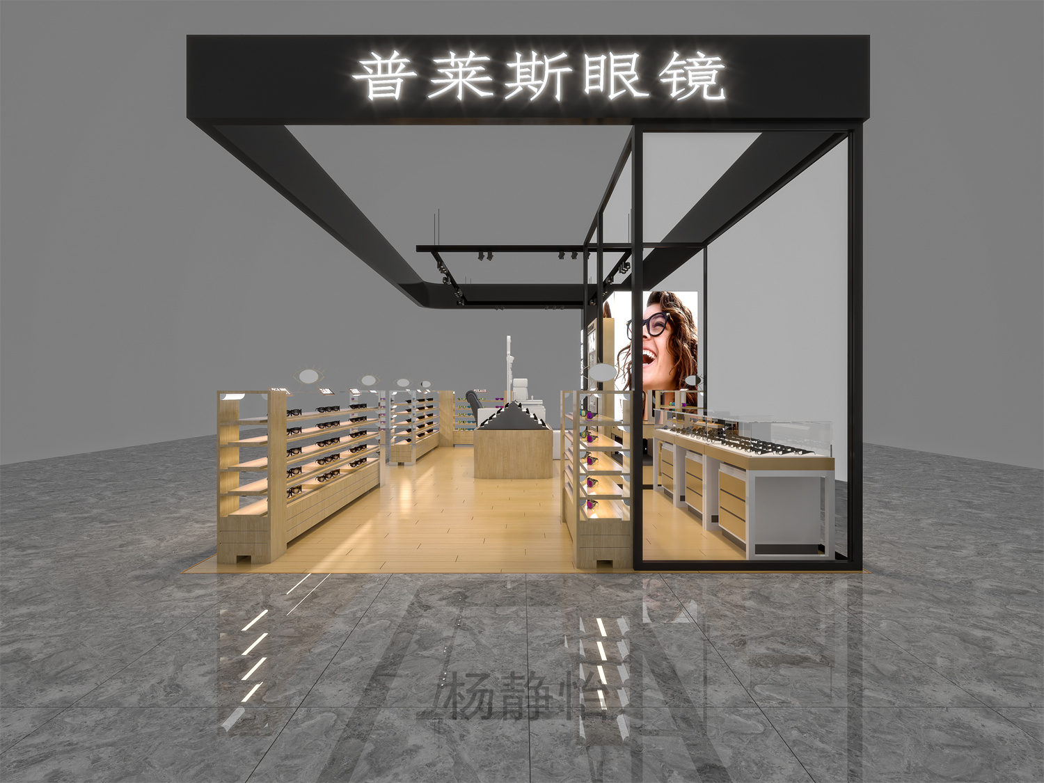 ���18019972516 (2).jpg